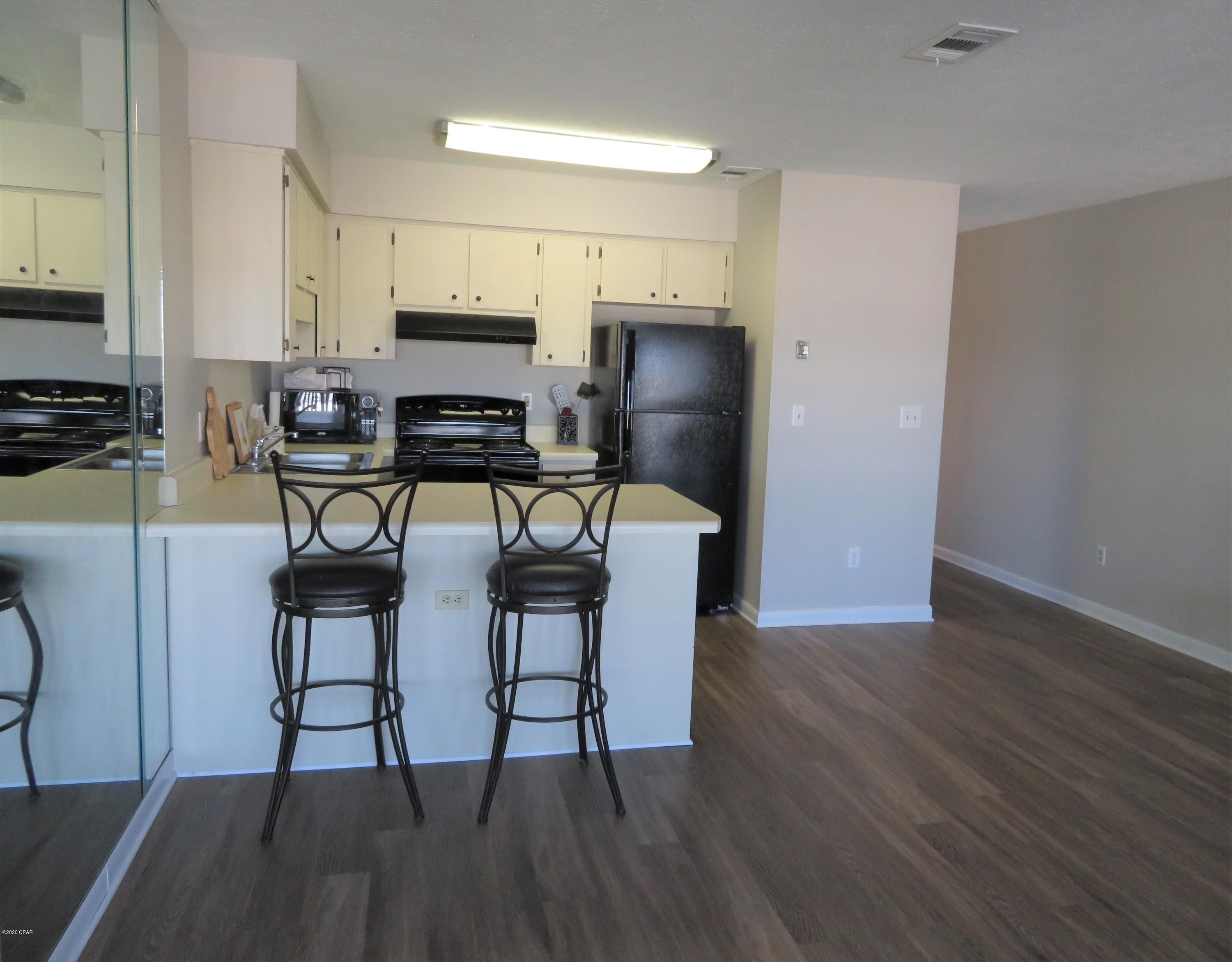 Southwind 3 Condo - Residential