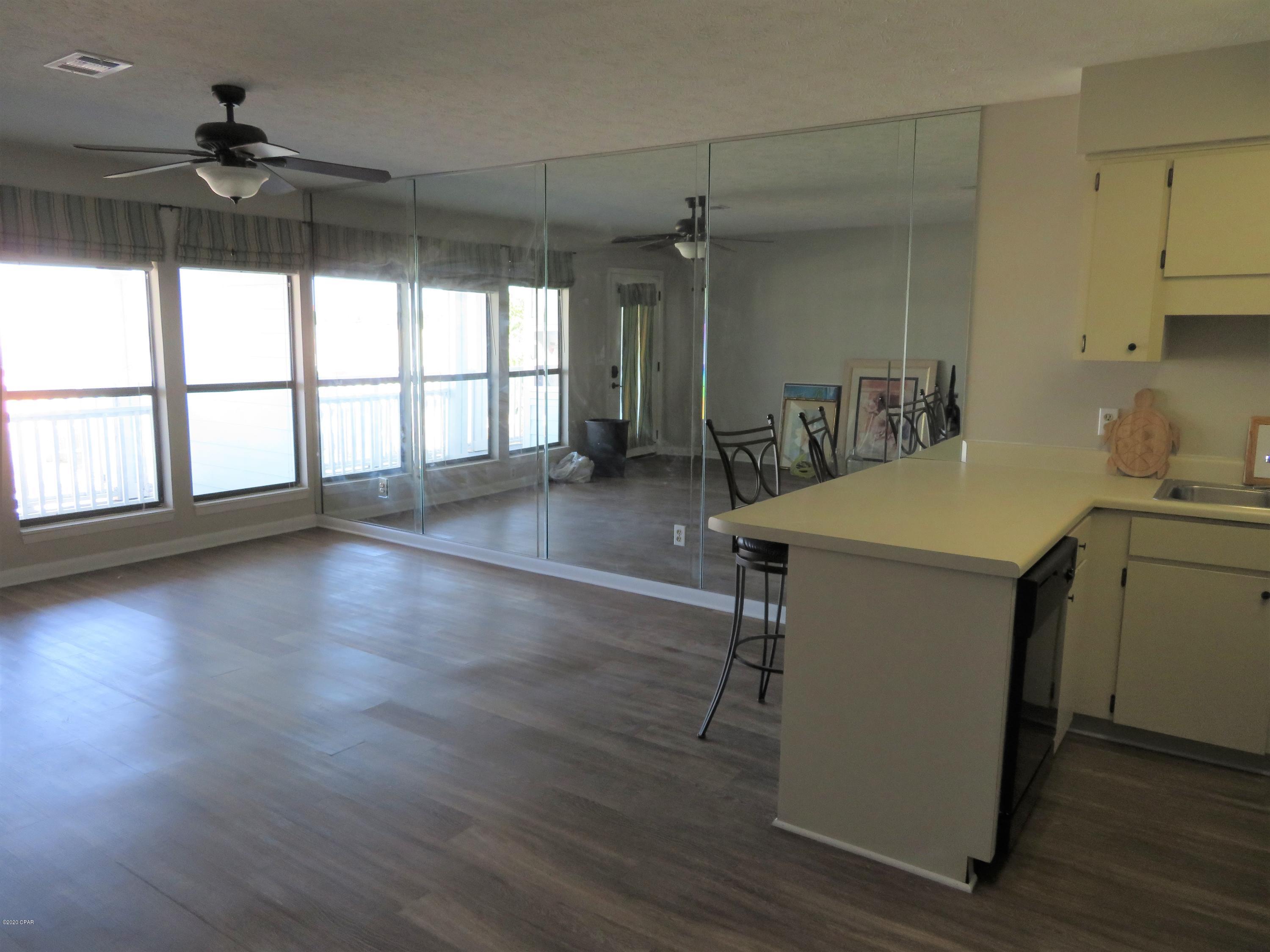 Southwind 3 Condo - Residential