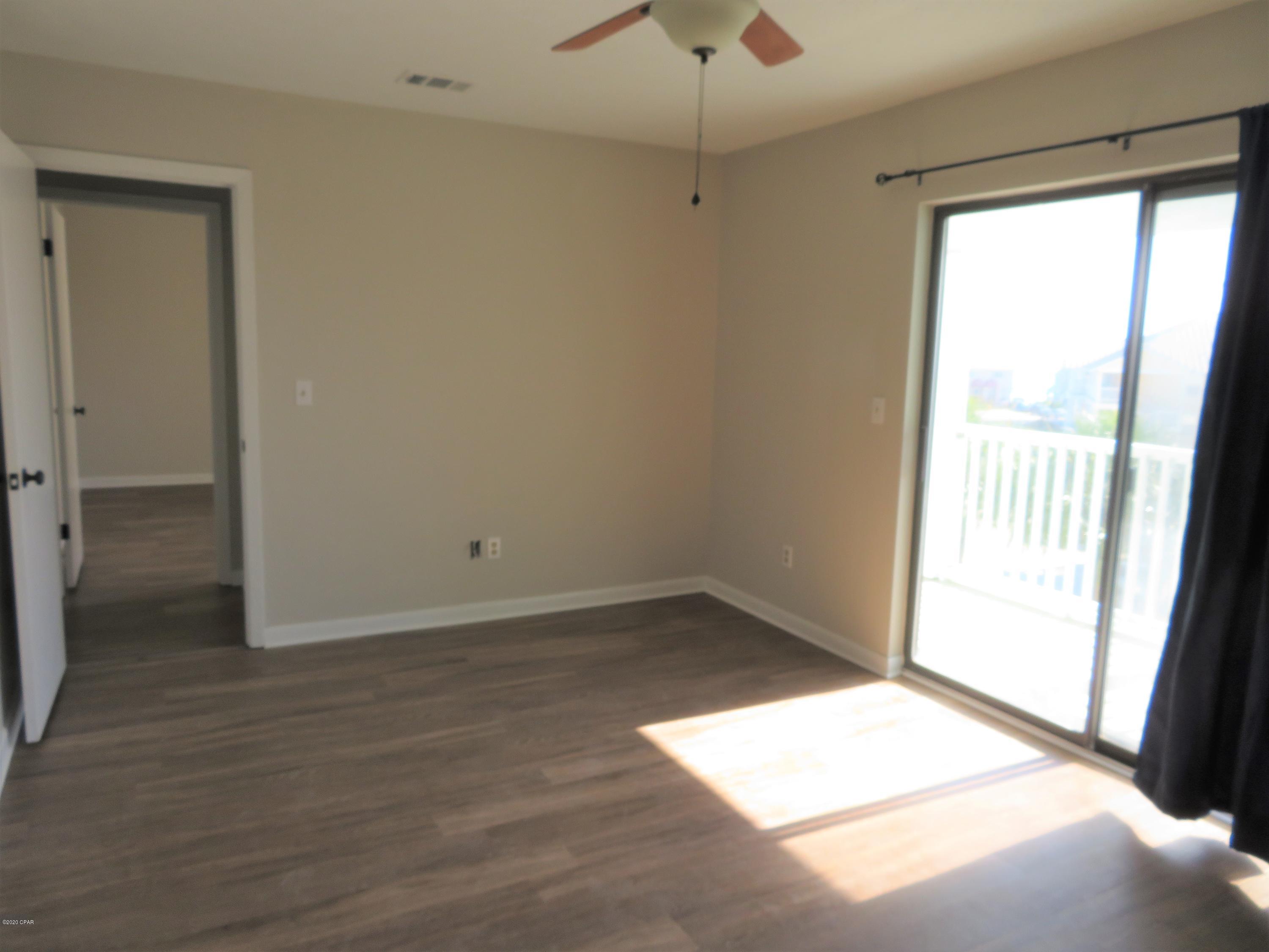 Southwind 3 Condo - Residential