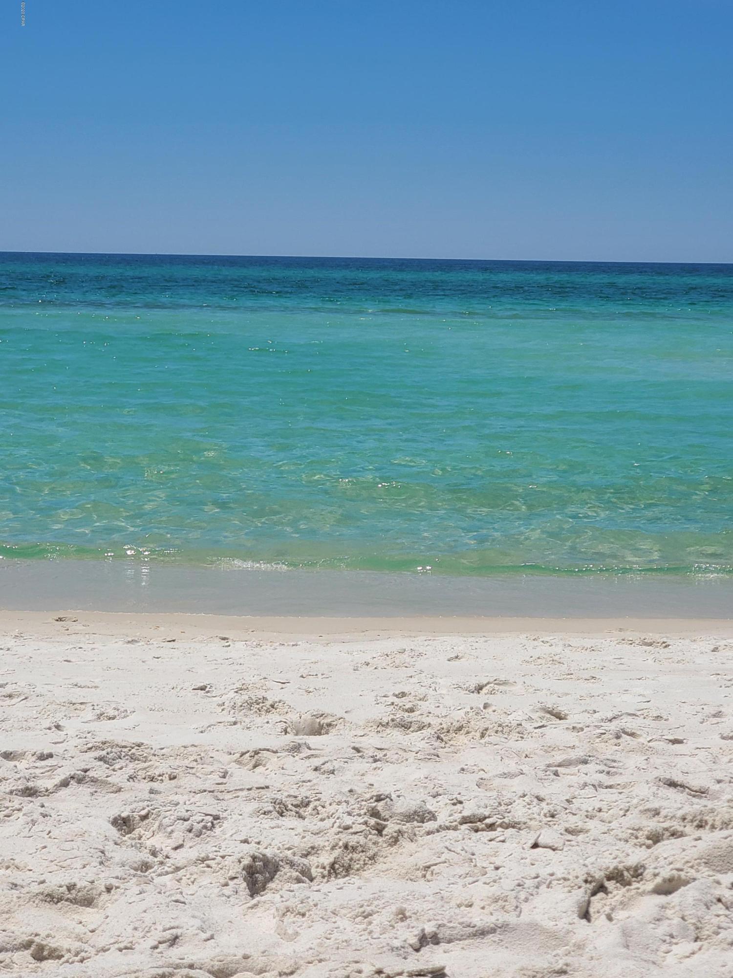 Southwind 3 Condo - Residential