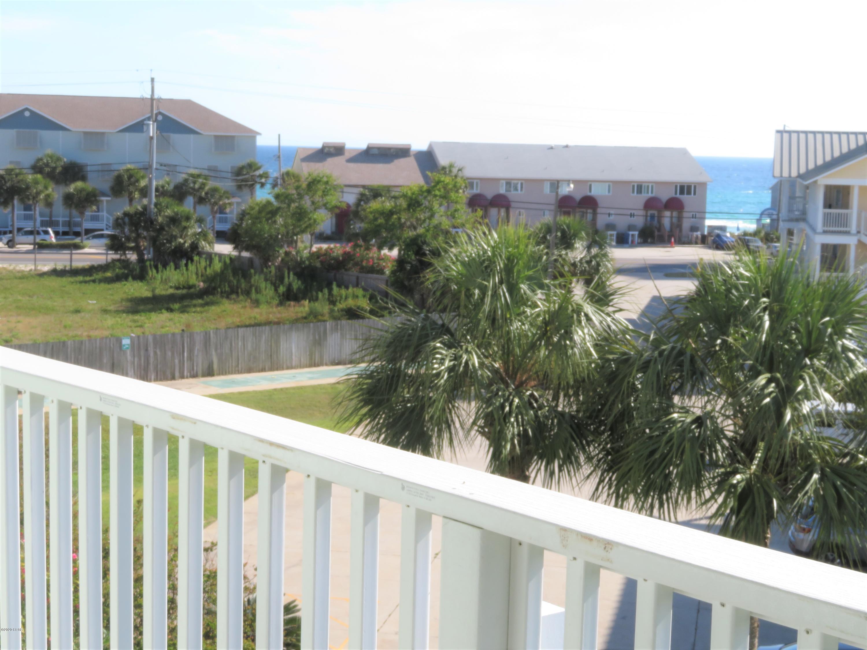 Southwind 3 Condo - Residential