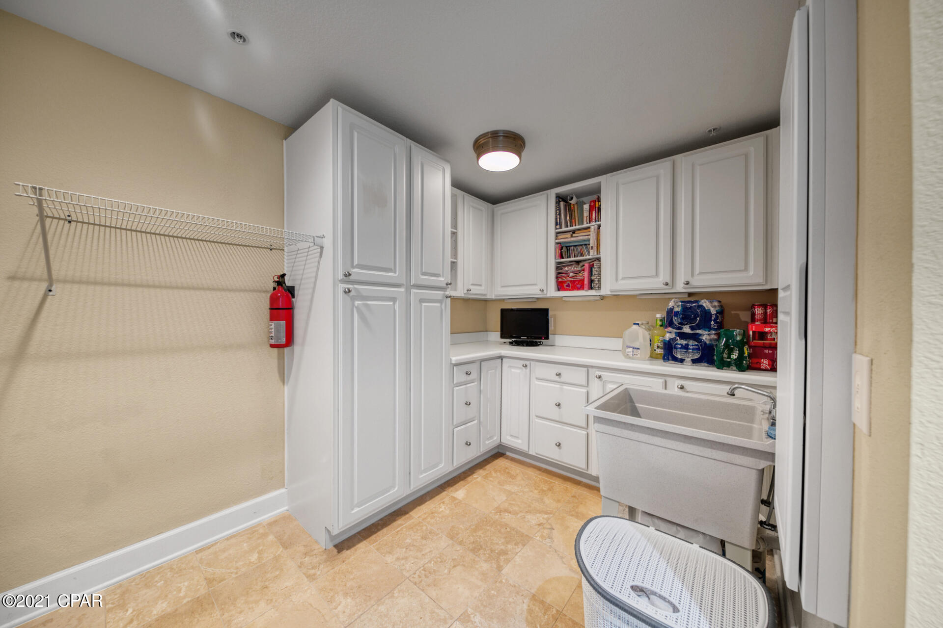 Tidewater Beach Phase I - Residential