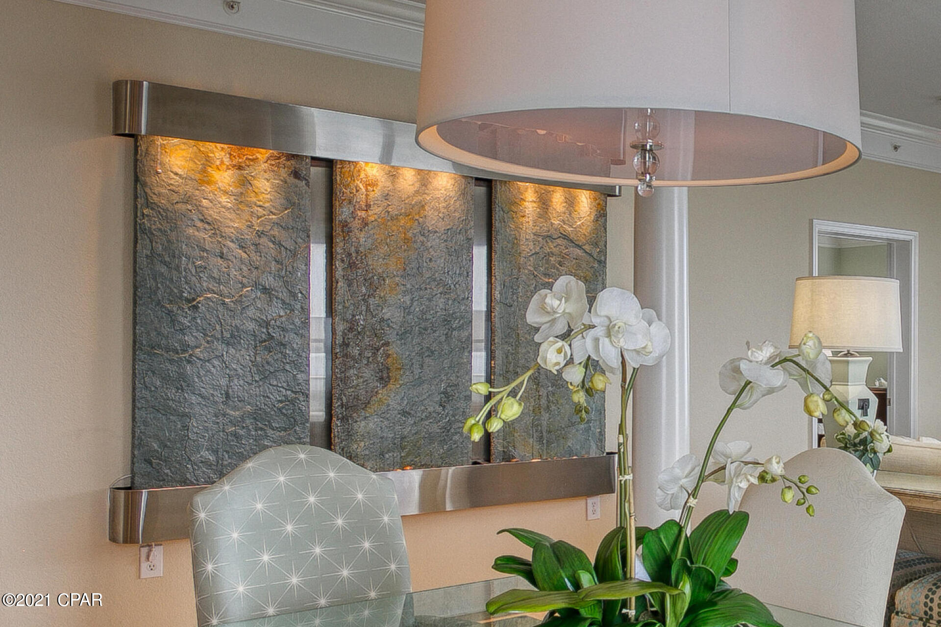 Tidewater Beach Phase I - Residential