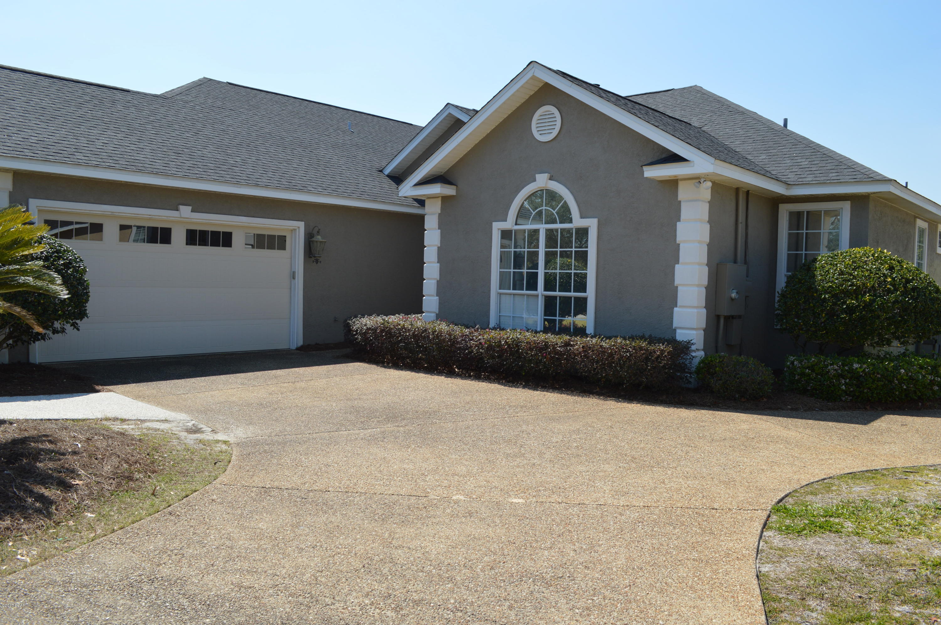 Bay Point Unit 1 - Residential Lease