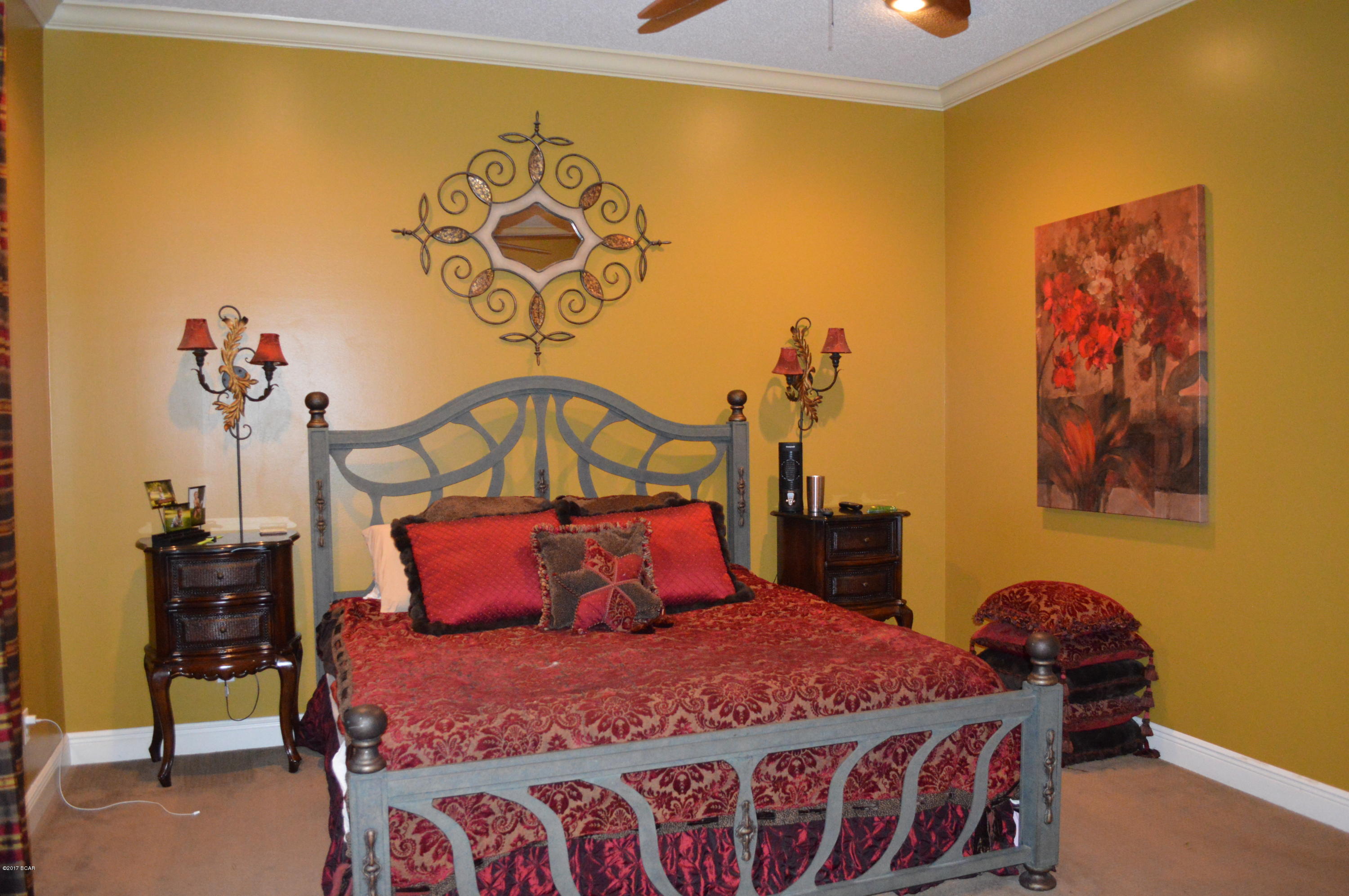 Bay Point Unit 1 - Residential Lease