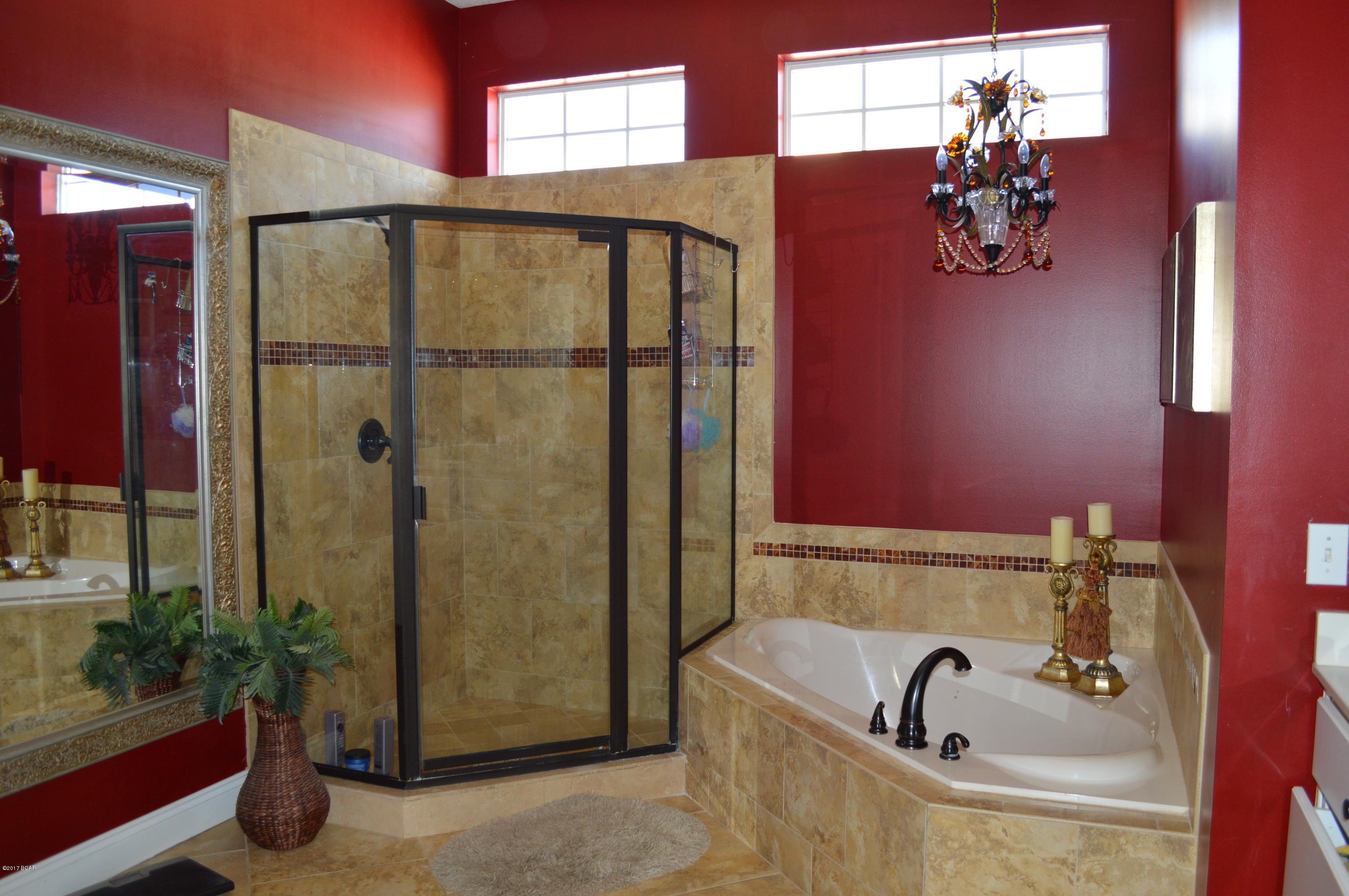 Bay Point Unit 1 - Residential Lease