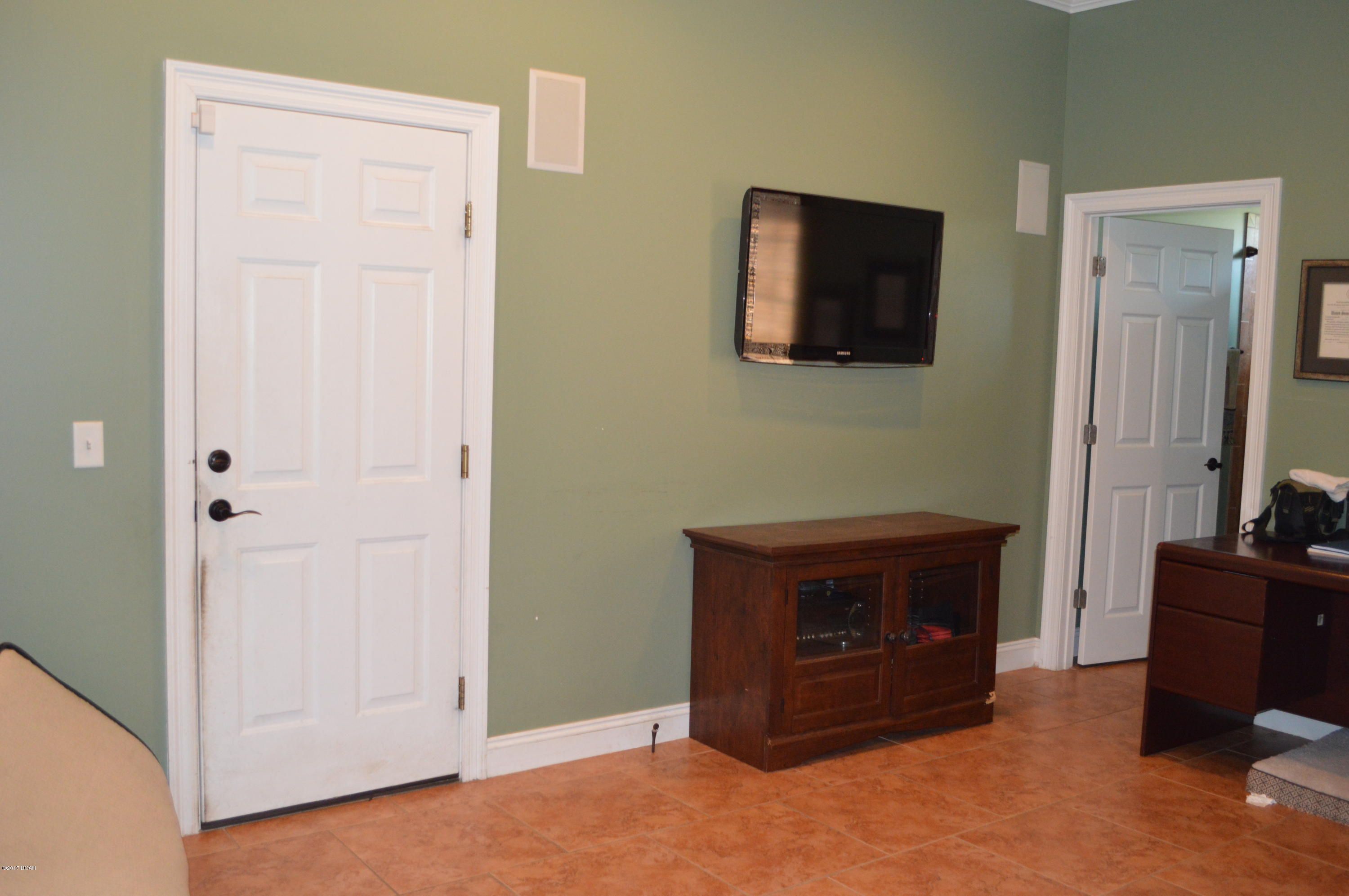 Bay Point Unit 1 - Residential Lease