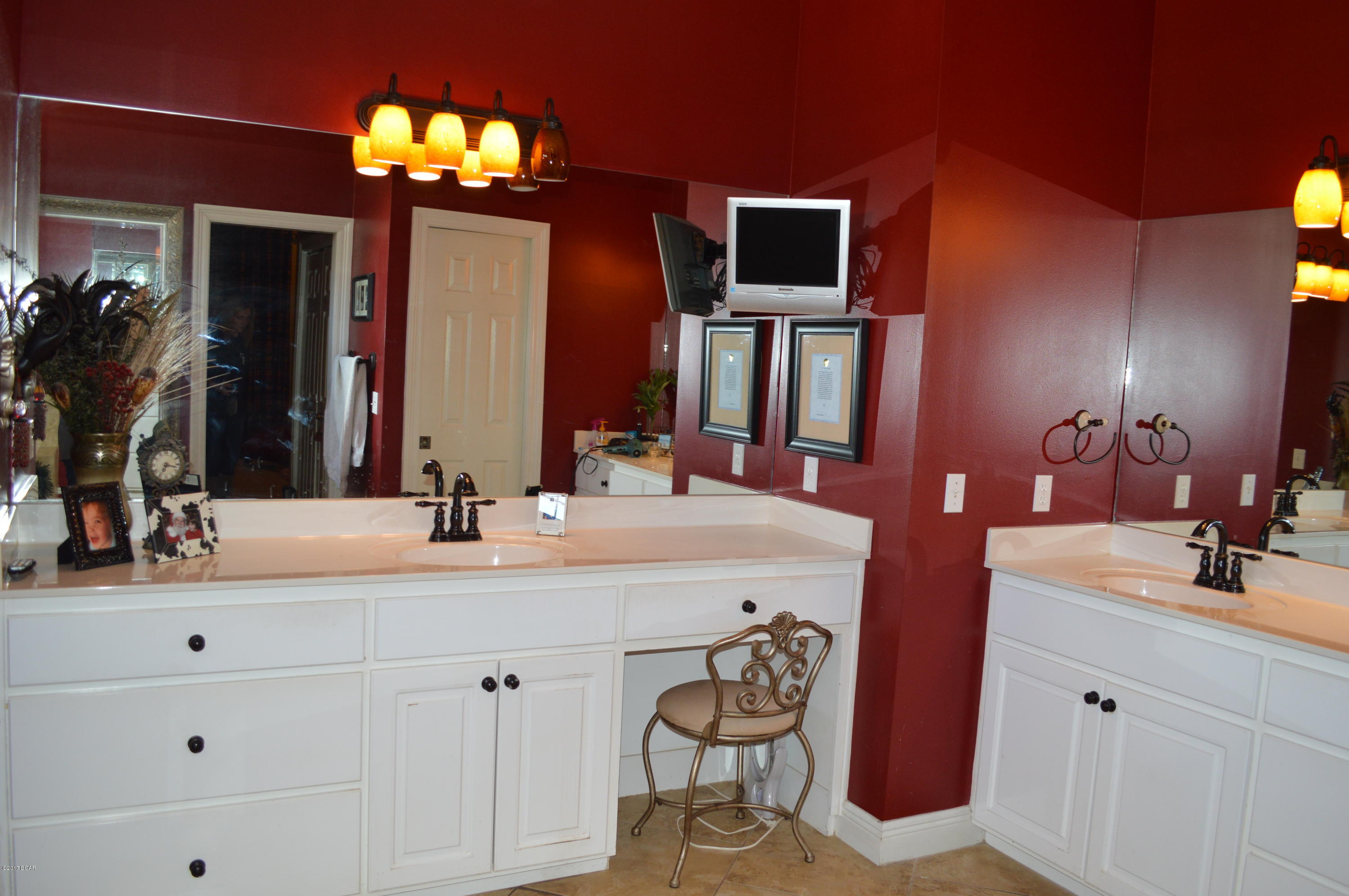 Bay Point Unit 1 - Residential Lease