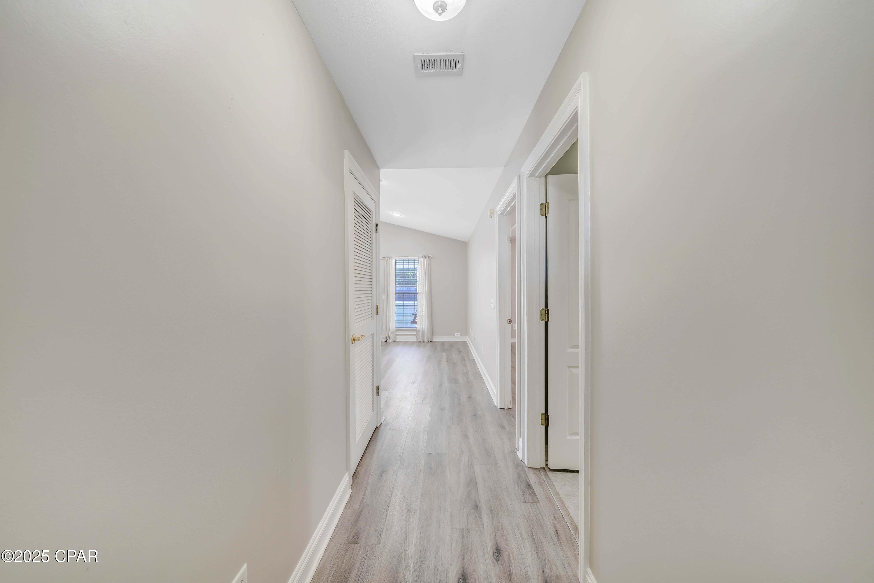 Floridian Place - Residential