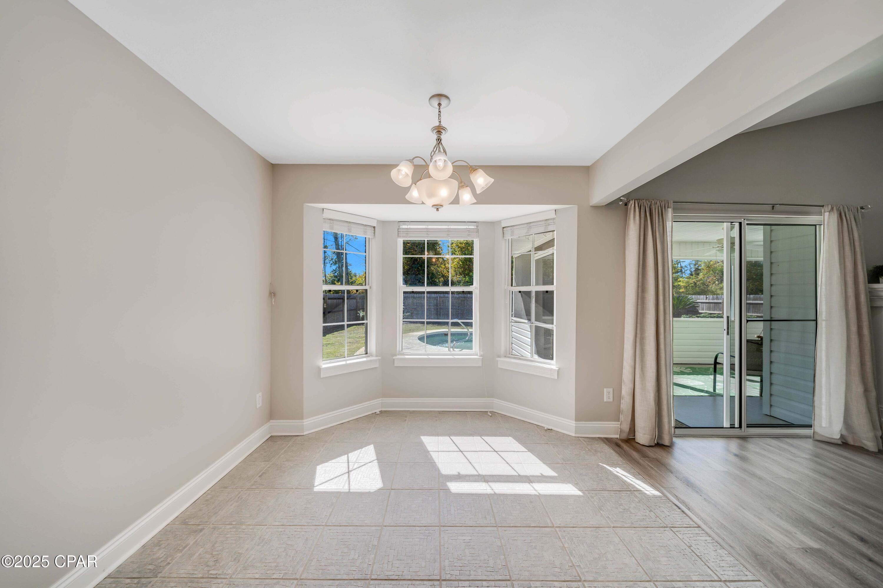 Floridian Place - Residential