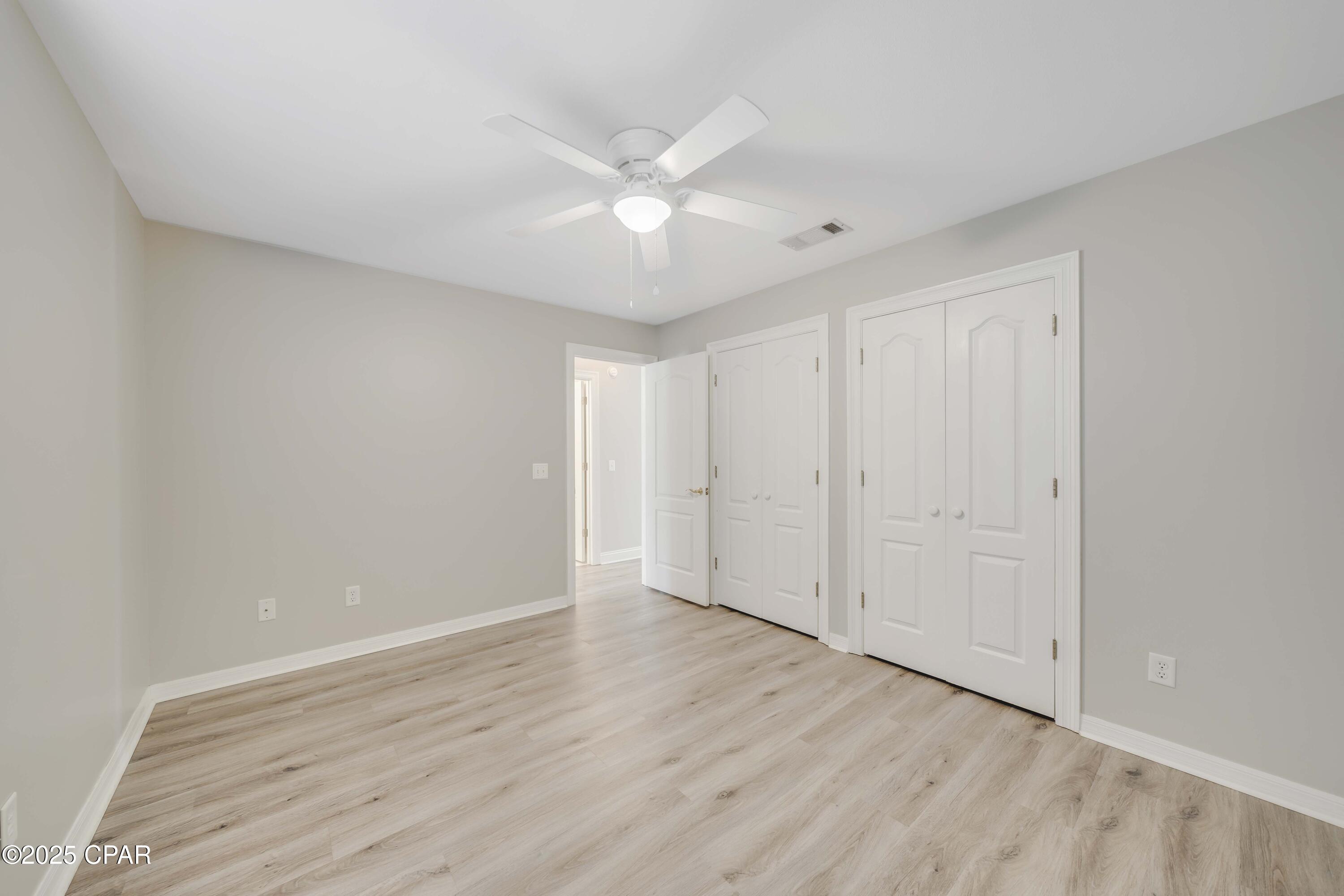 Floridian Place - Residential