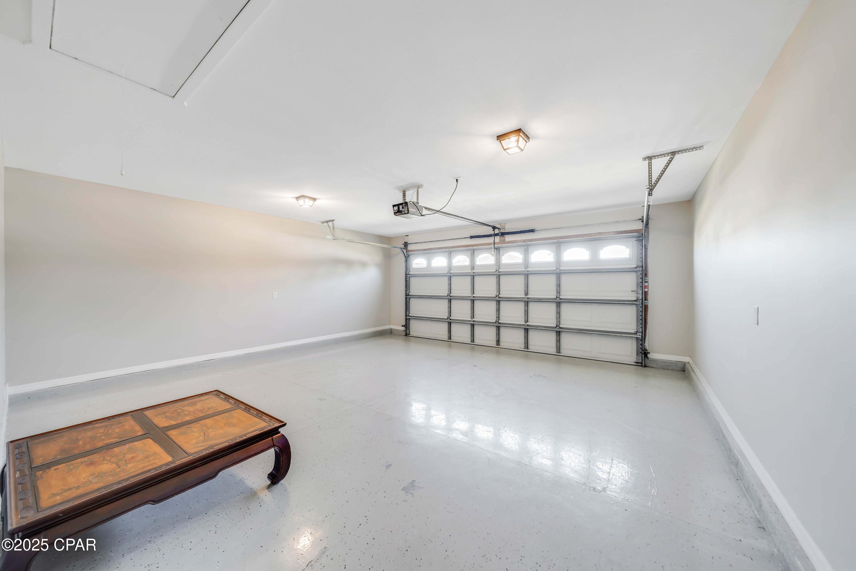 Floridian Place - Residential