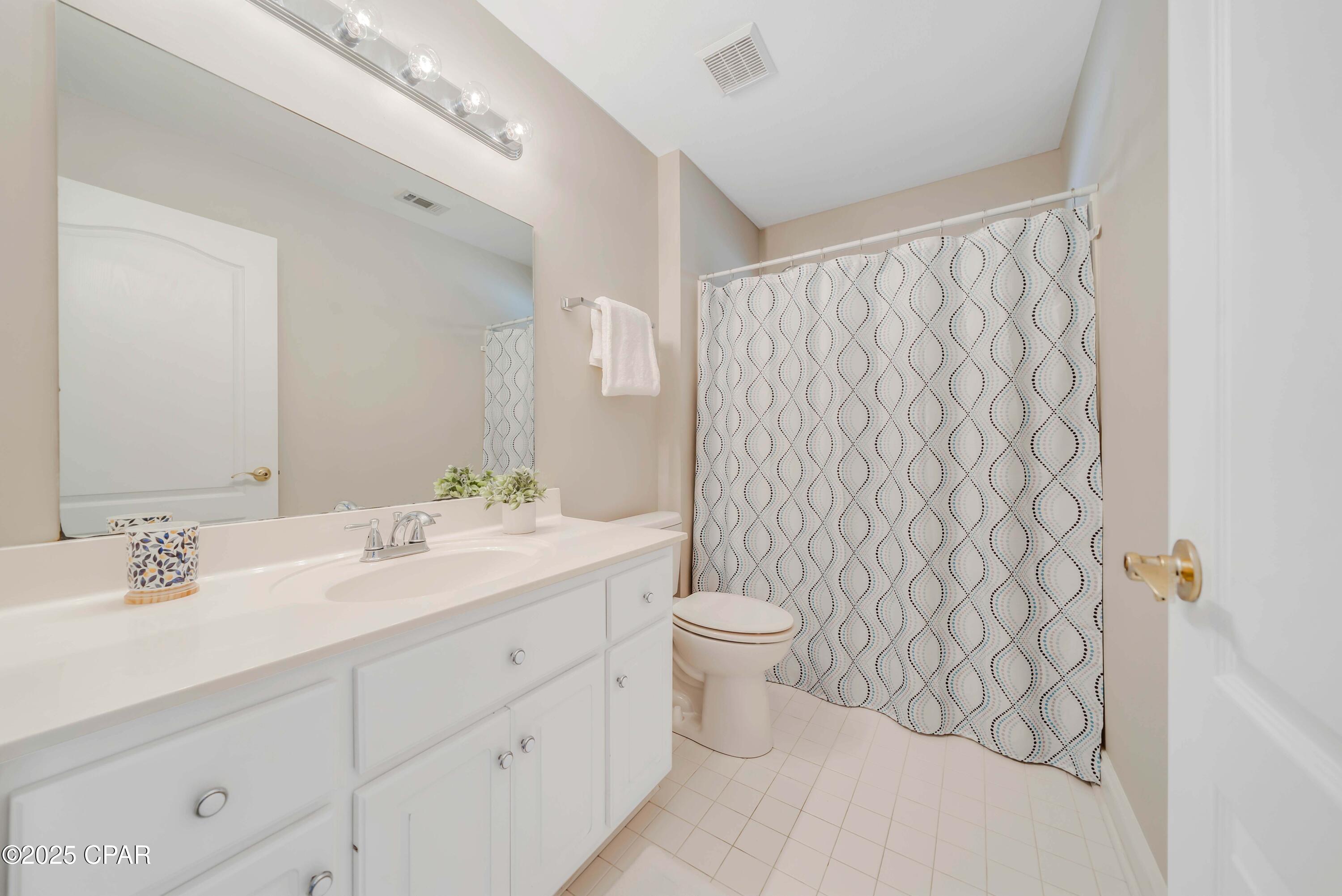 Floridian Place - Residential