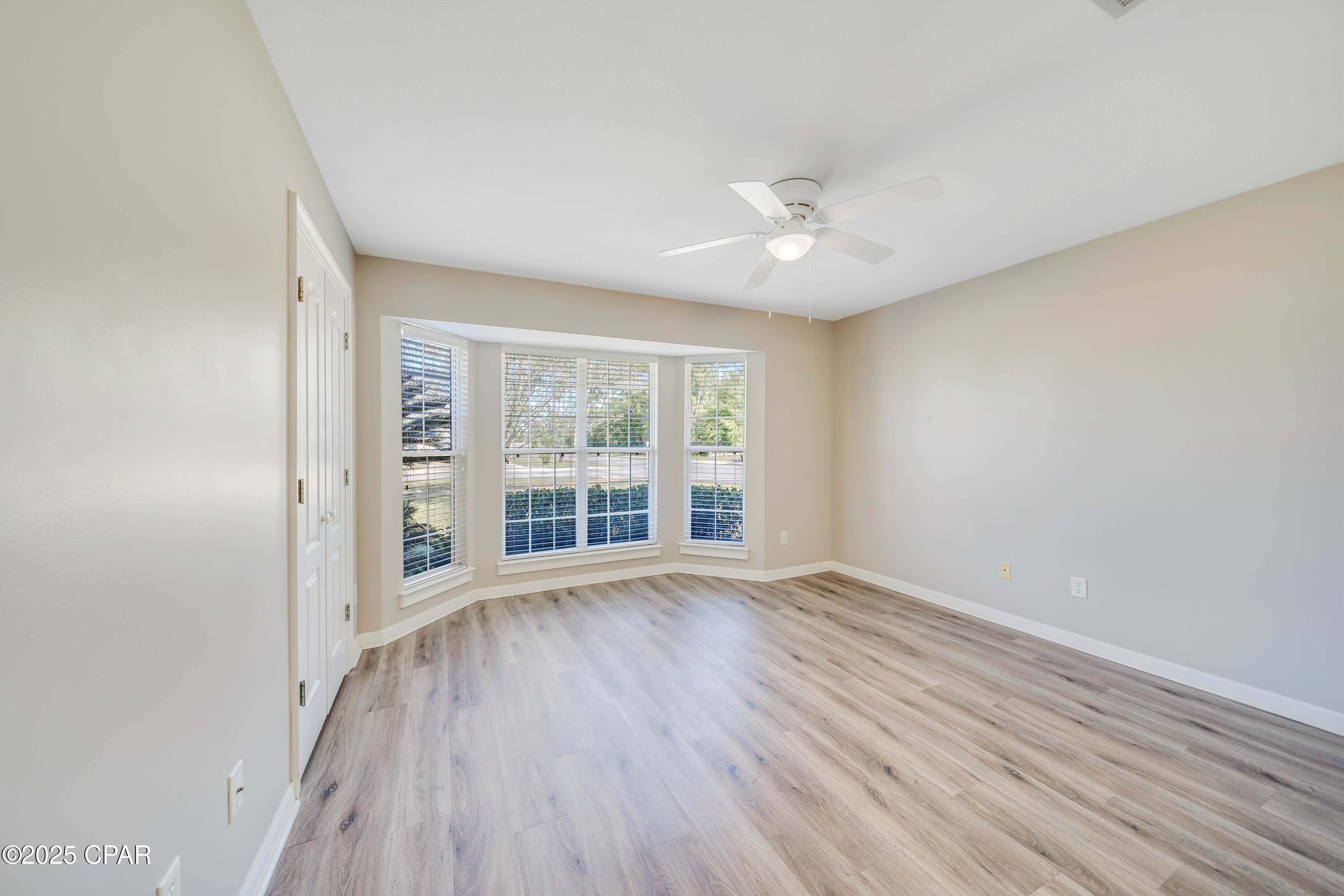 Floridian Place - Residential