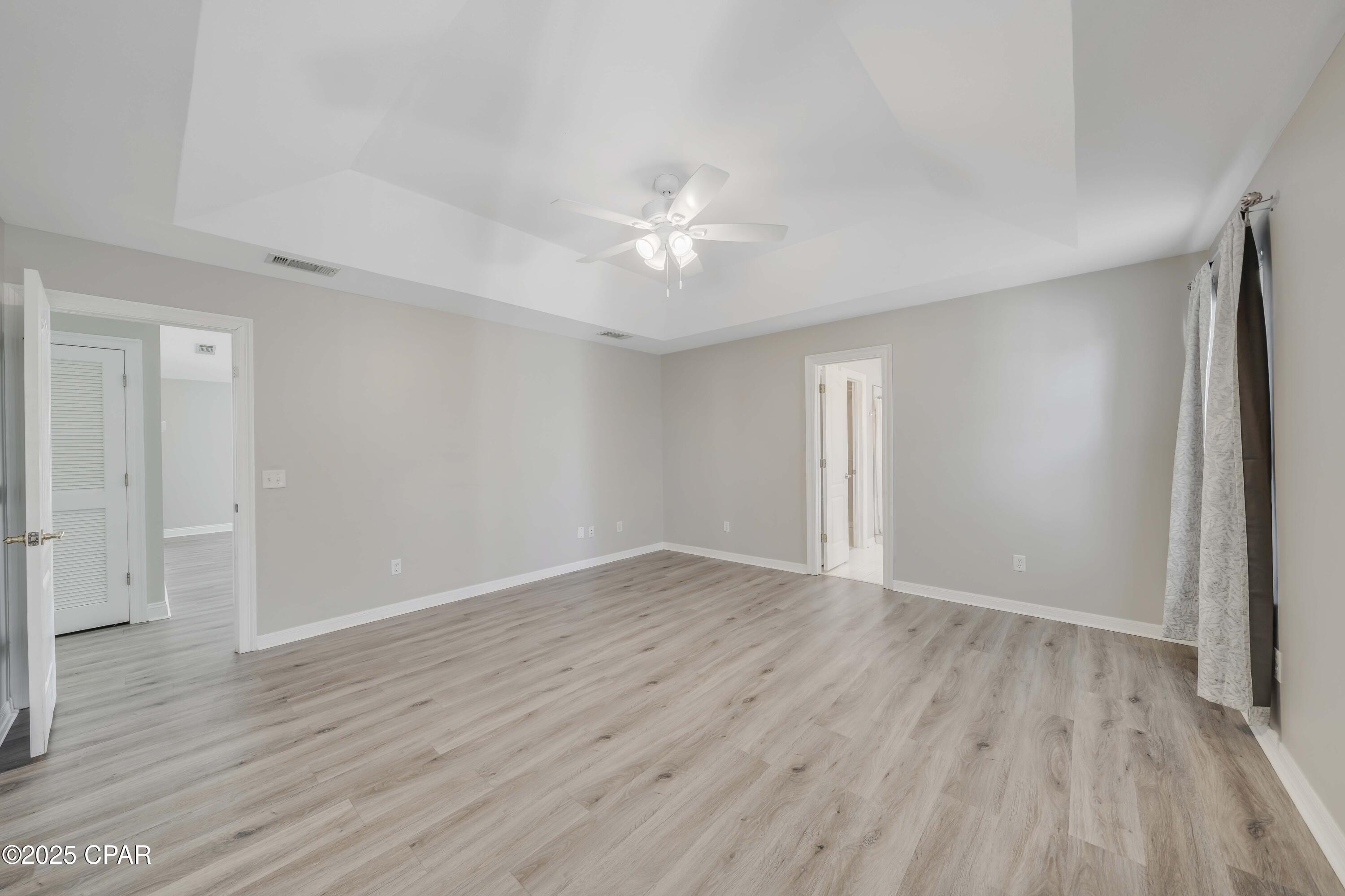 Floridian Place - Residential