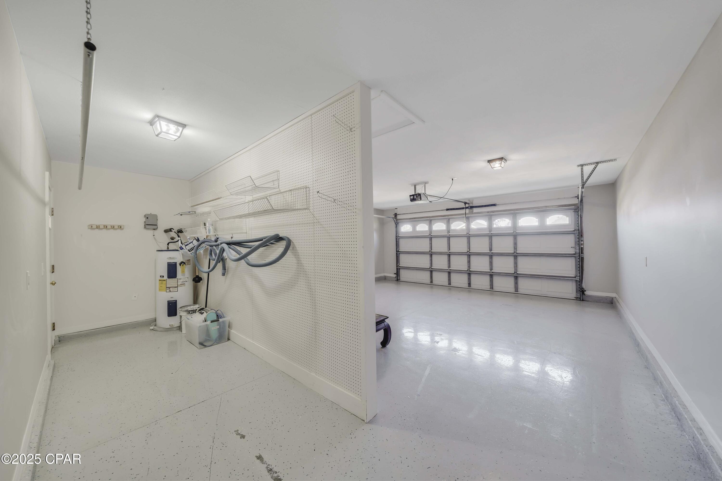 Floridian Place - Residential