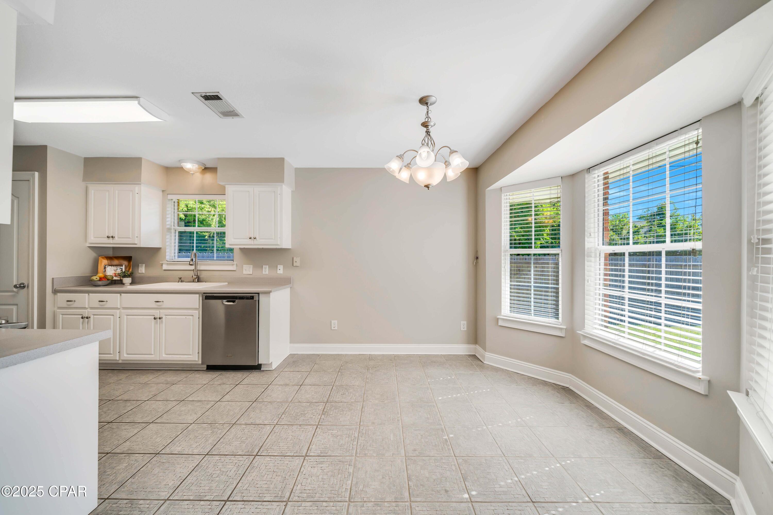 Floridian Place - Residential