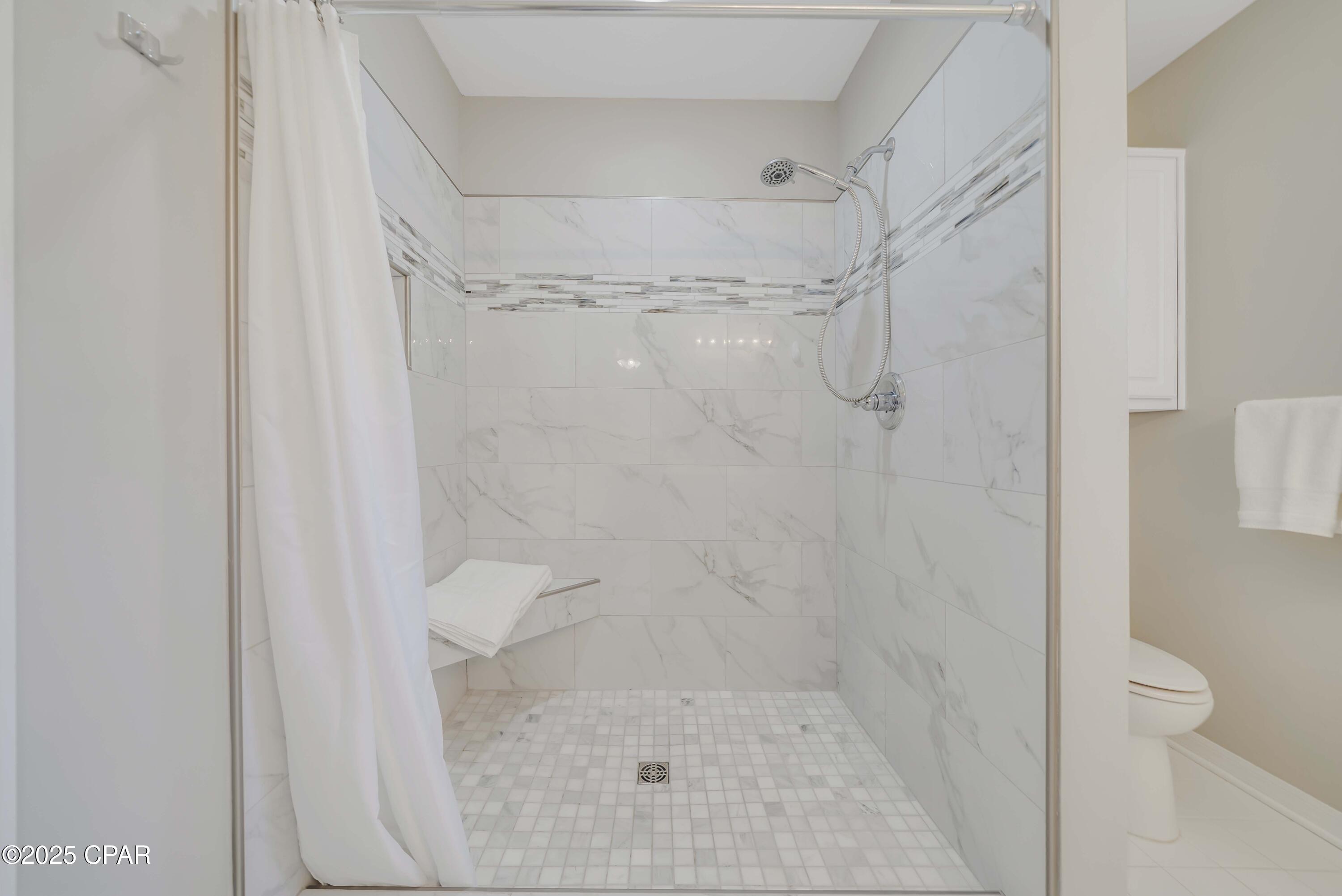 Floridian Place - Residential