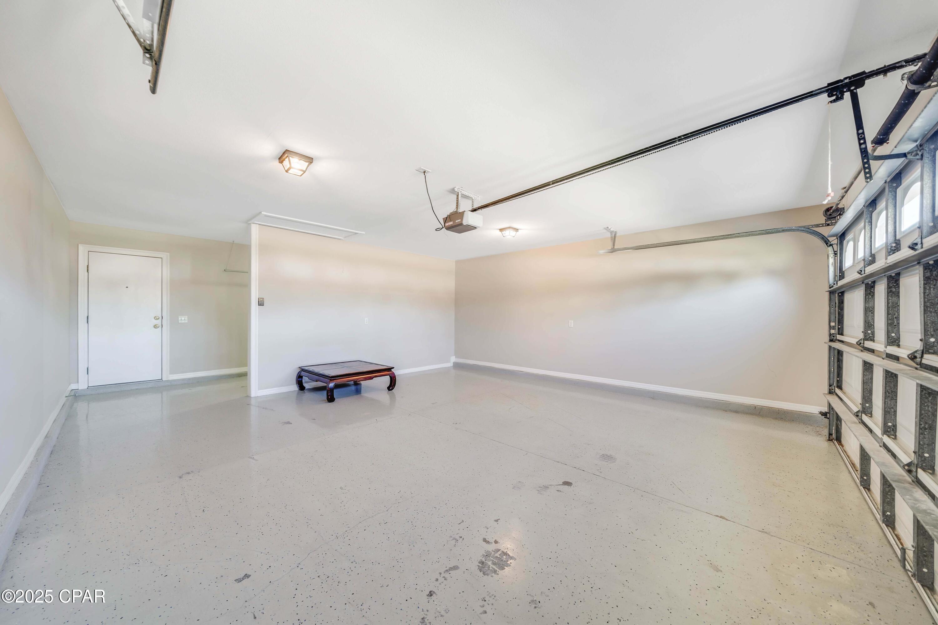 Floridian Place - Residential