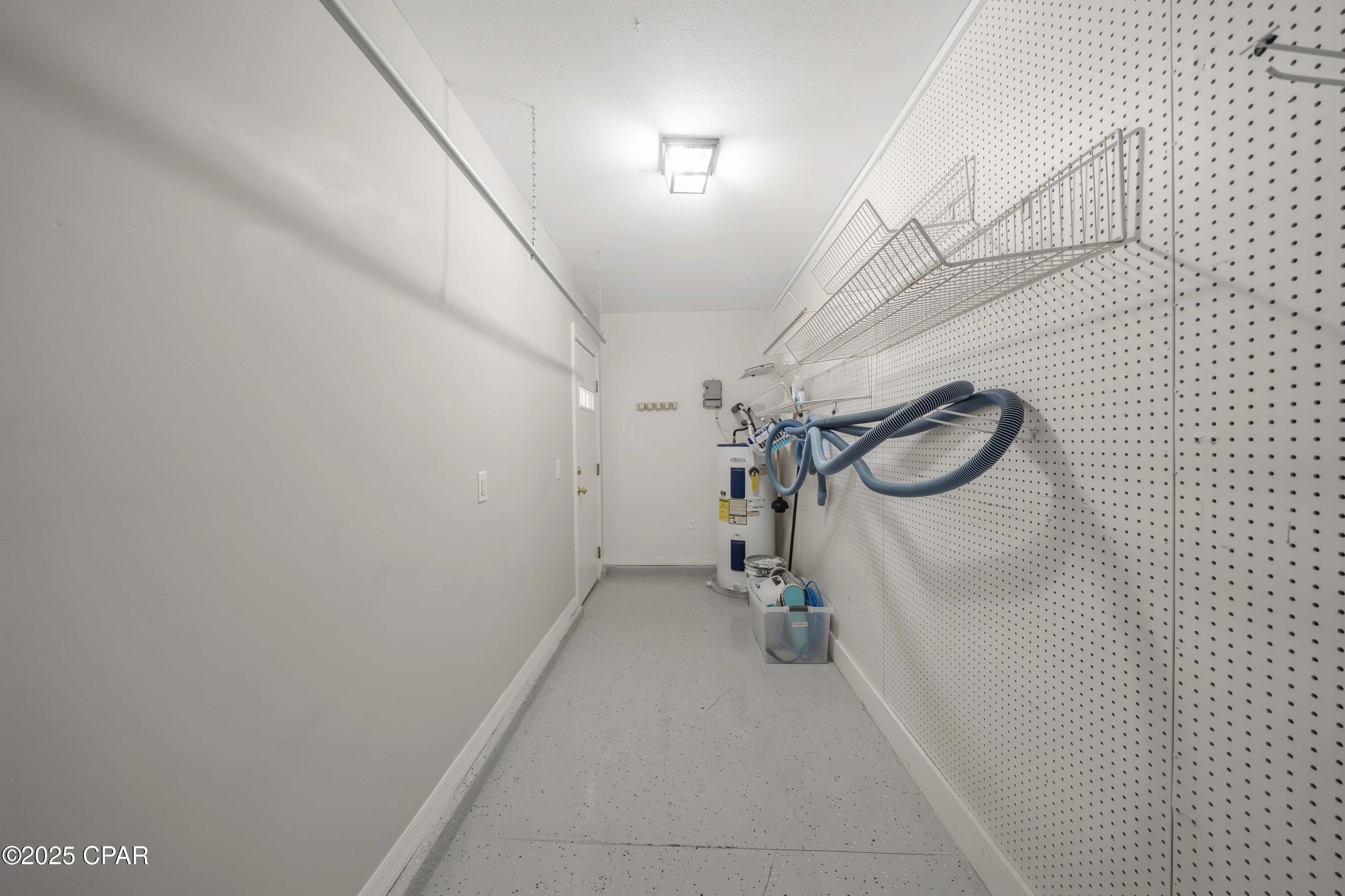 Floridian Place - Residential