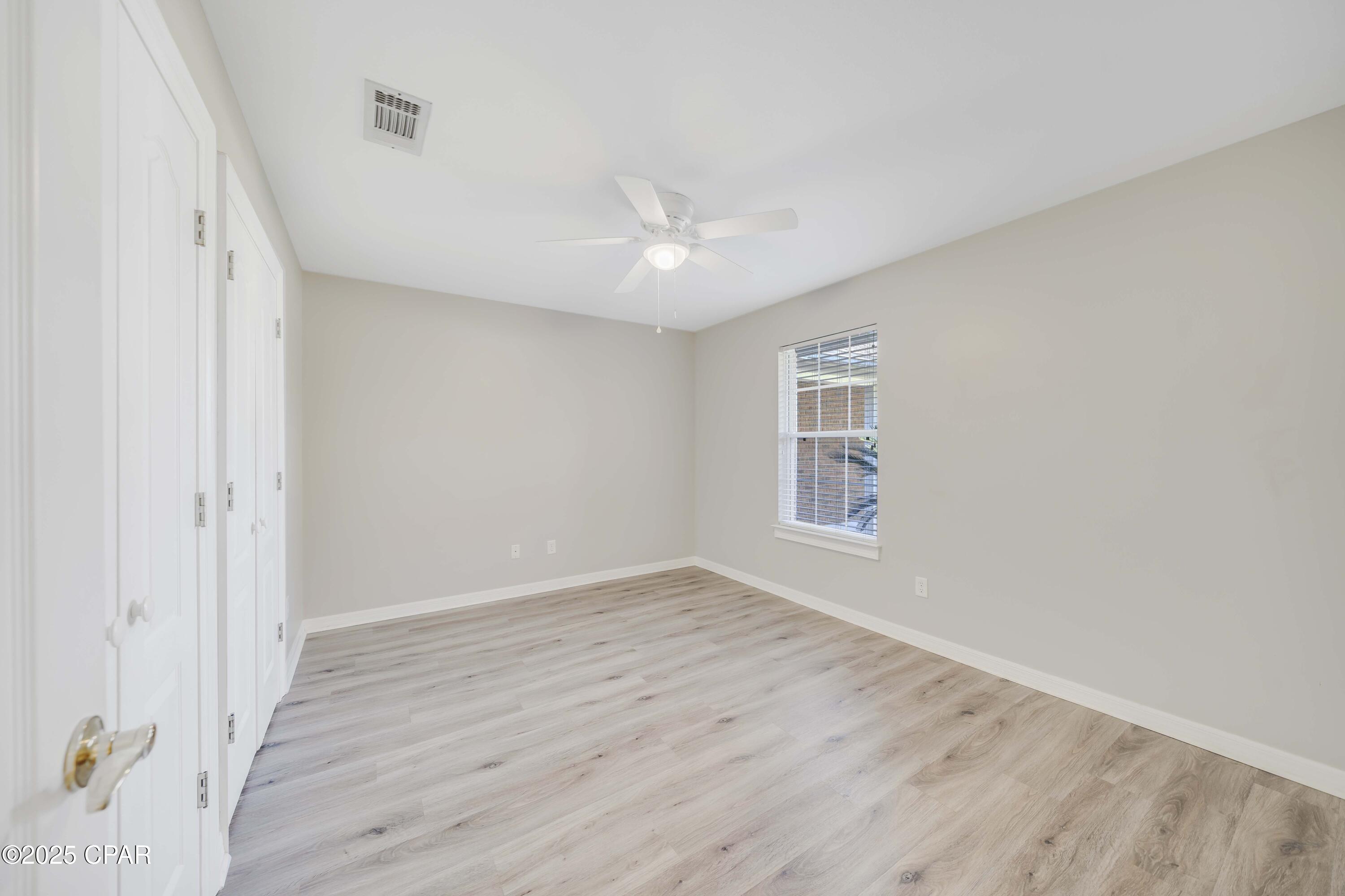 Floridian Place - Residential