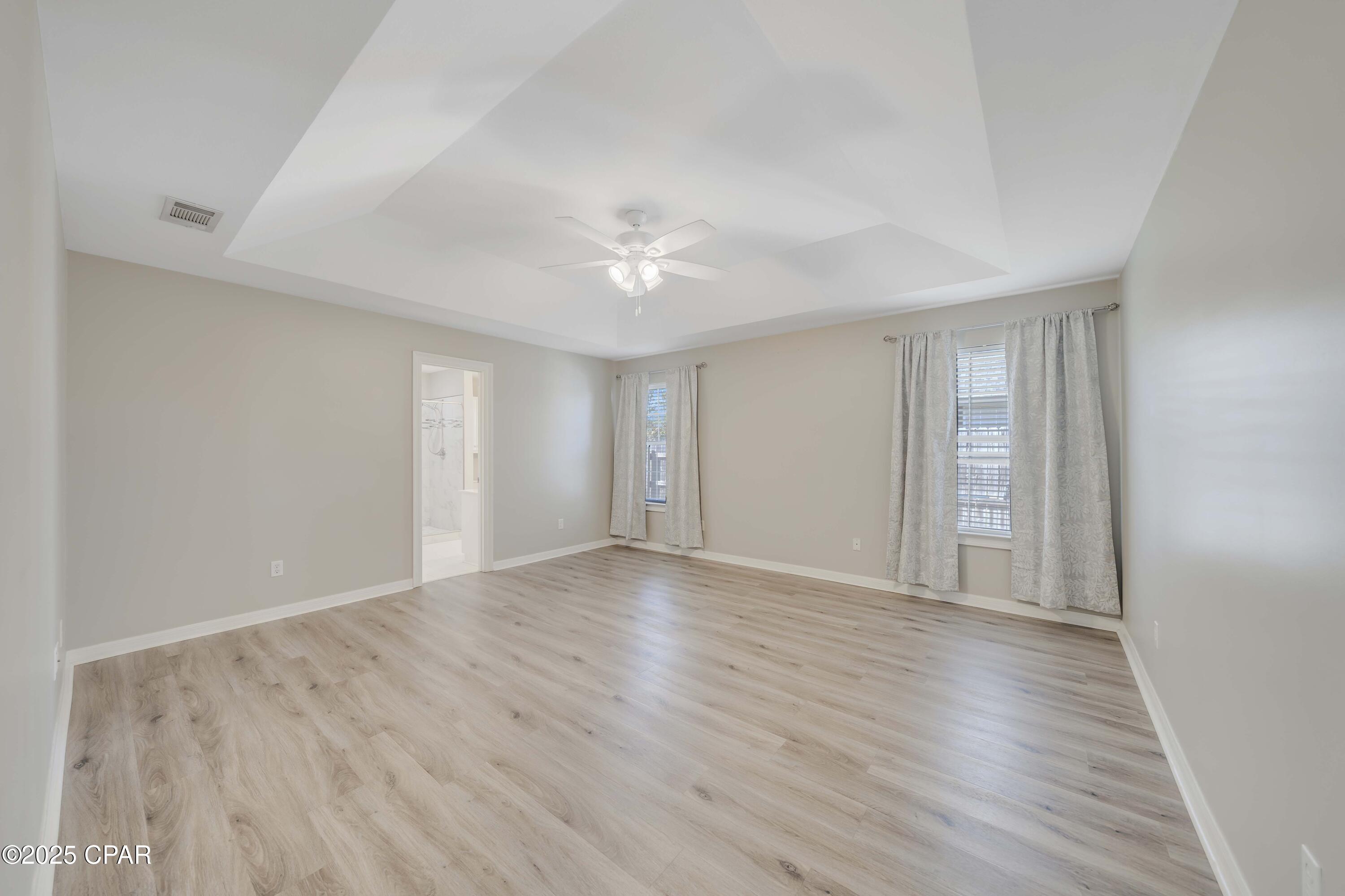 Floridian Place - Residential