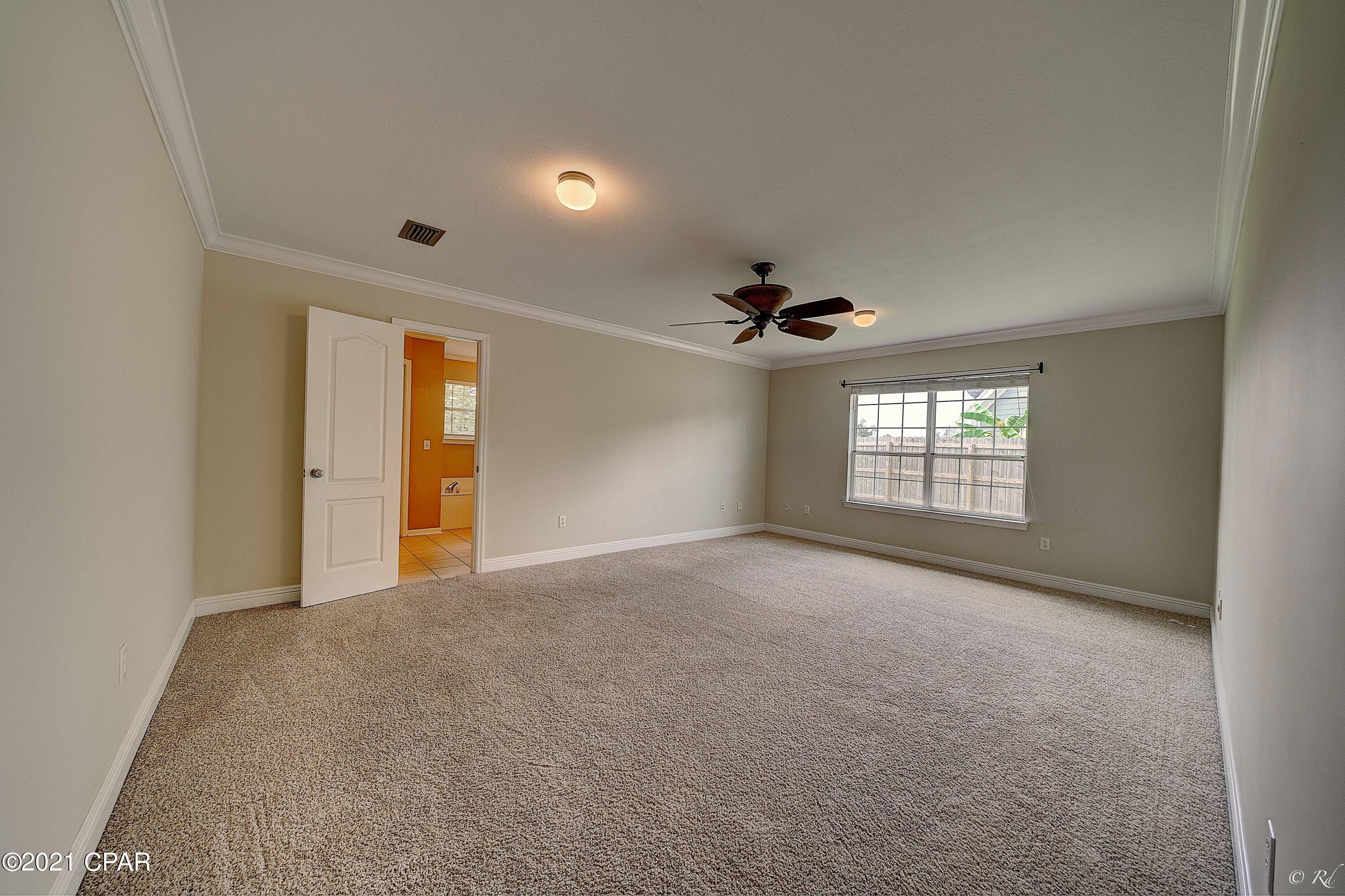 Forest Park East U-3 - Residential