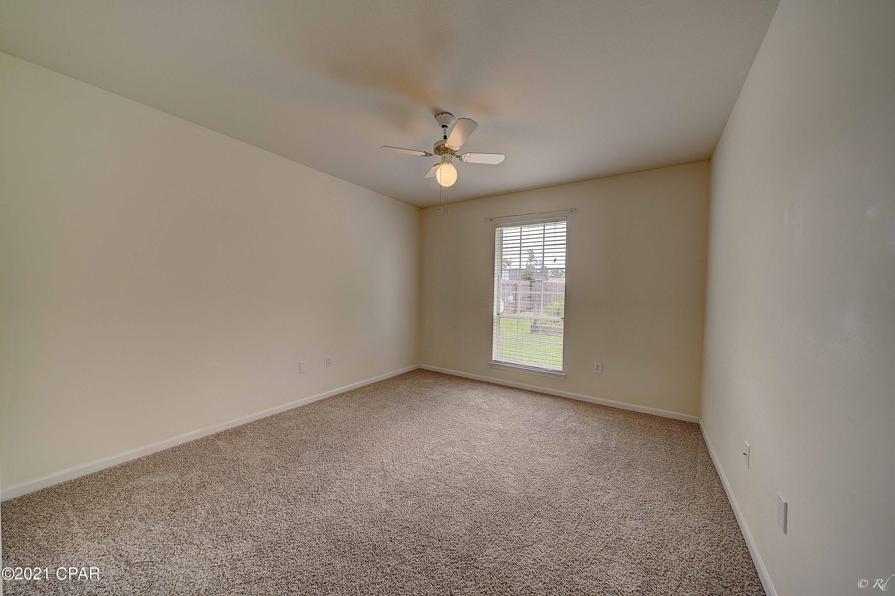 Forest Park East U-3 - Residential