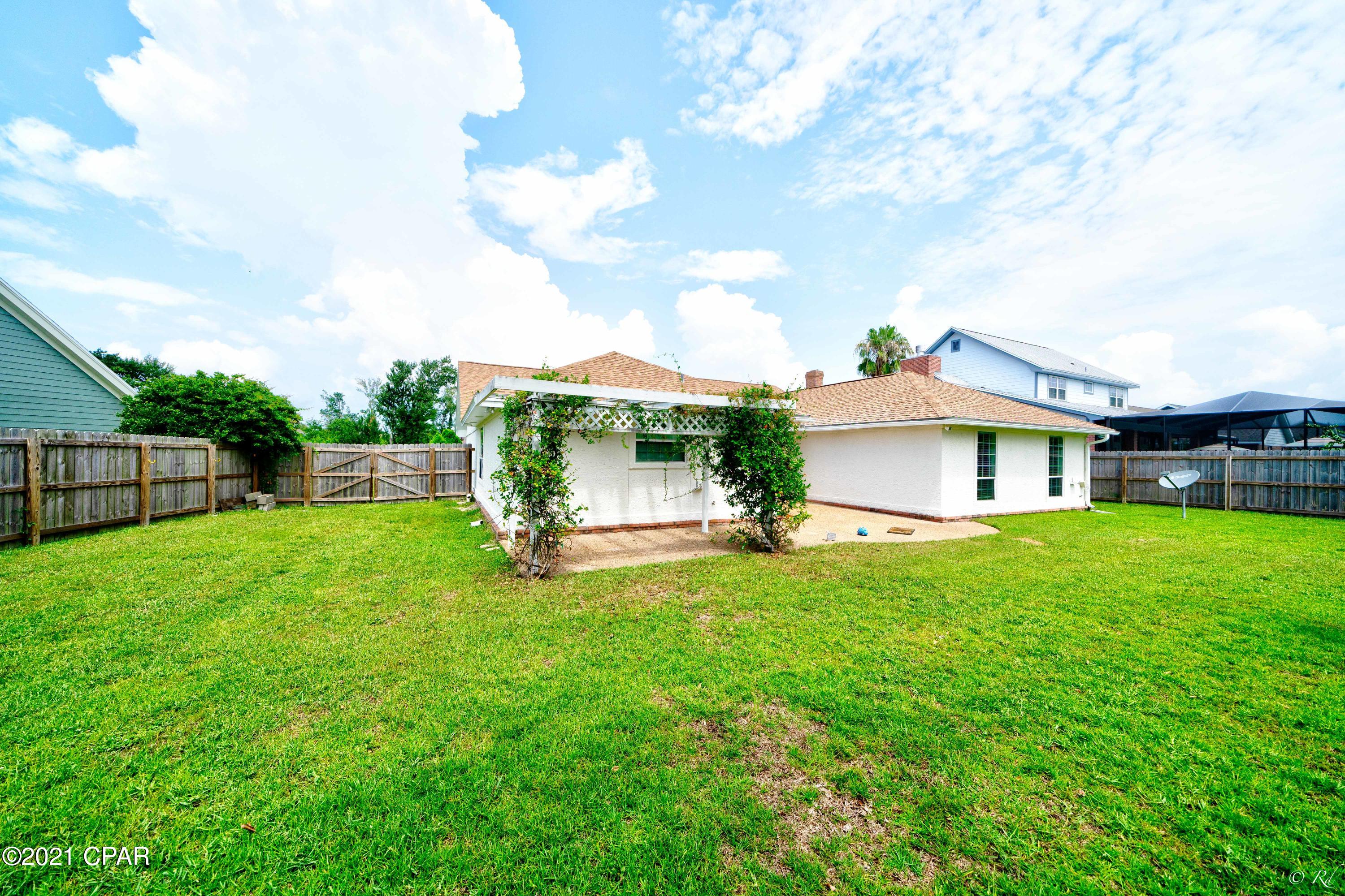 Forest Park East U-3 - Residential