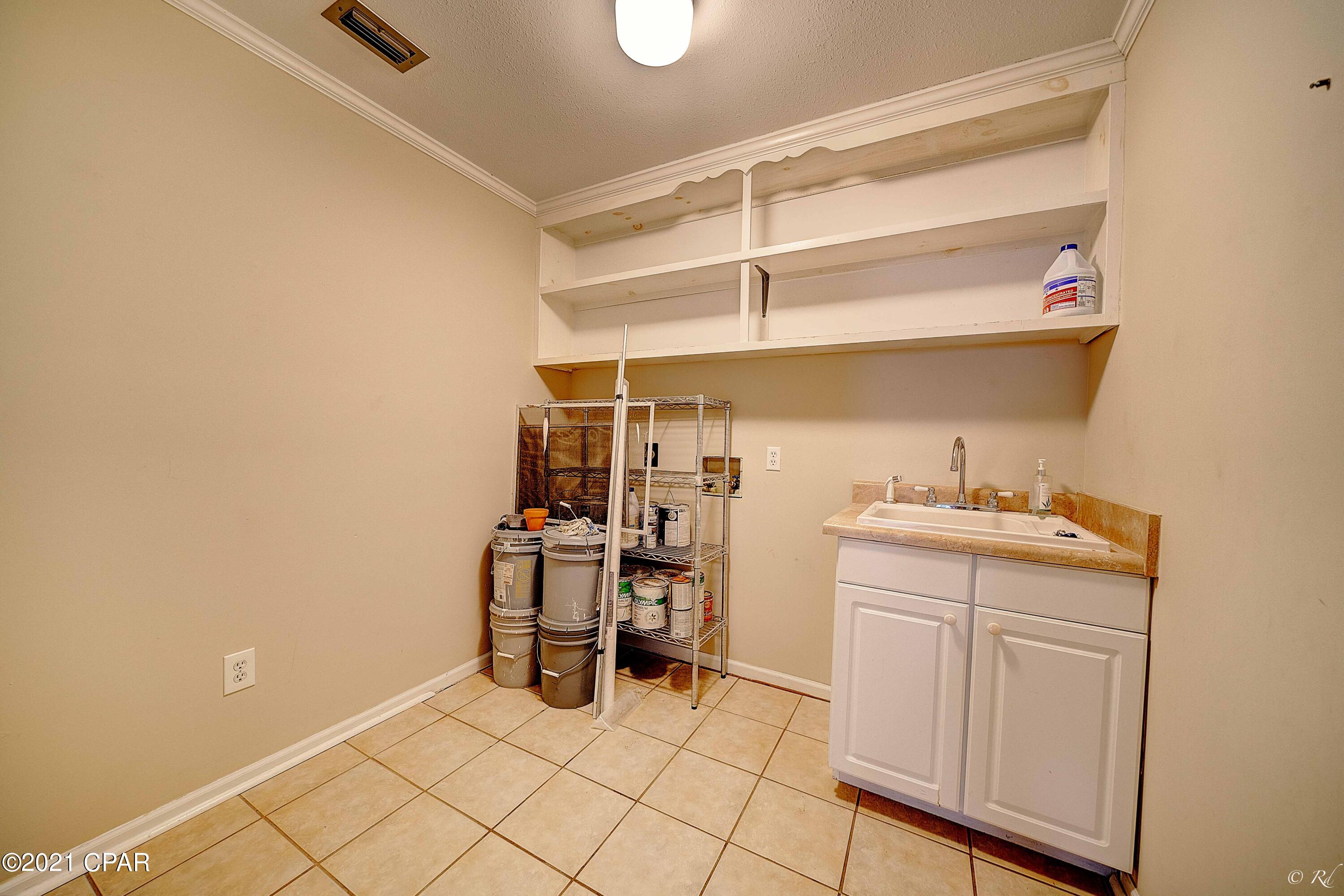 Forest Park East U-3 - Residential