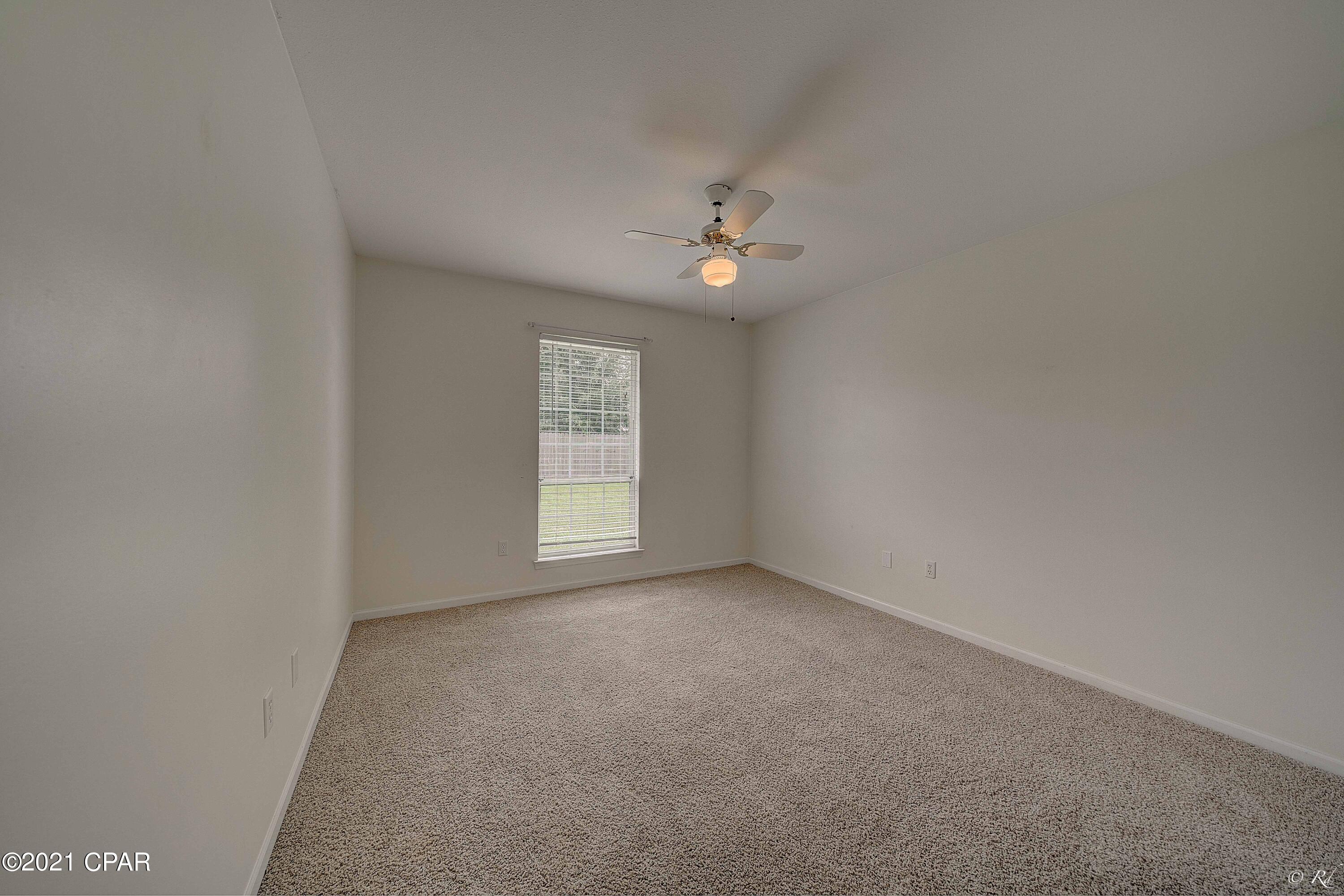 Forest Park East U-3 - Residential