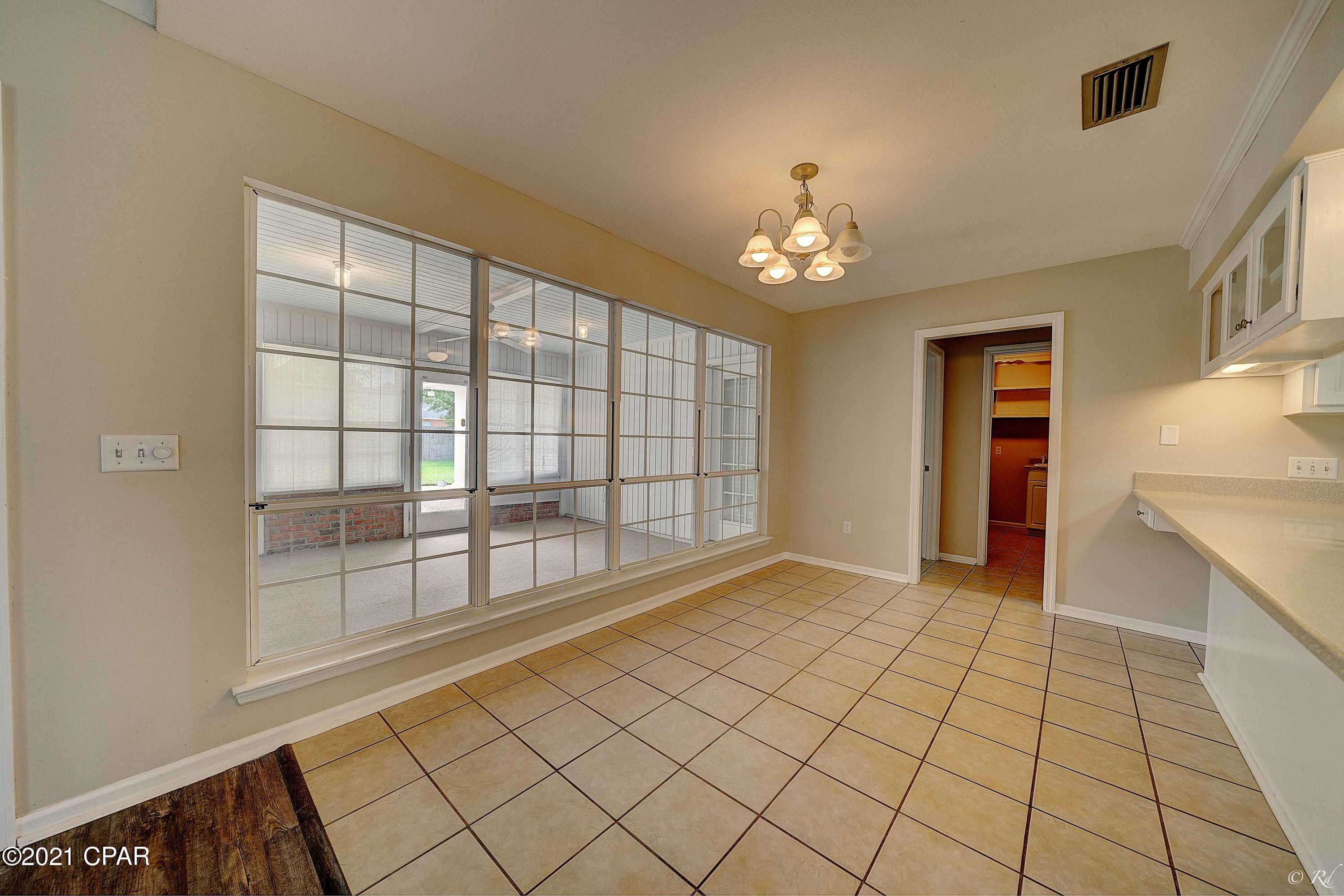 Forest Park East U-3 - Residential