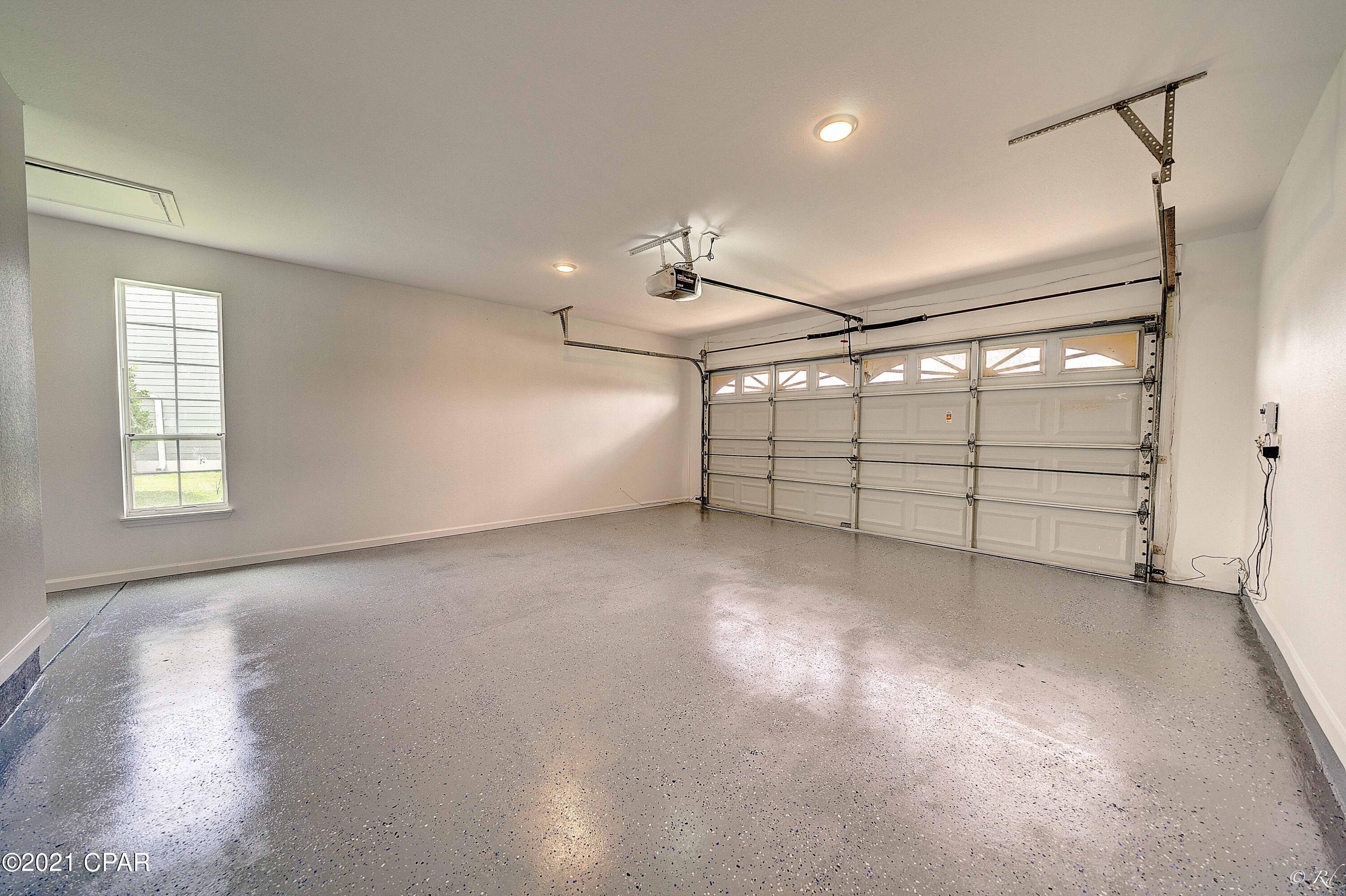 Forest Park East U-3 - Residential