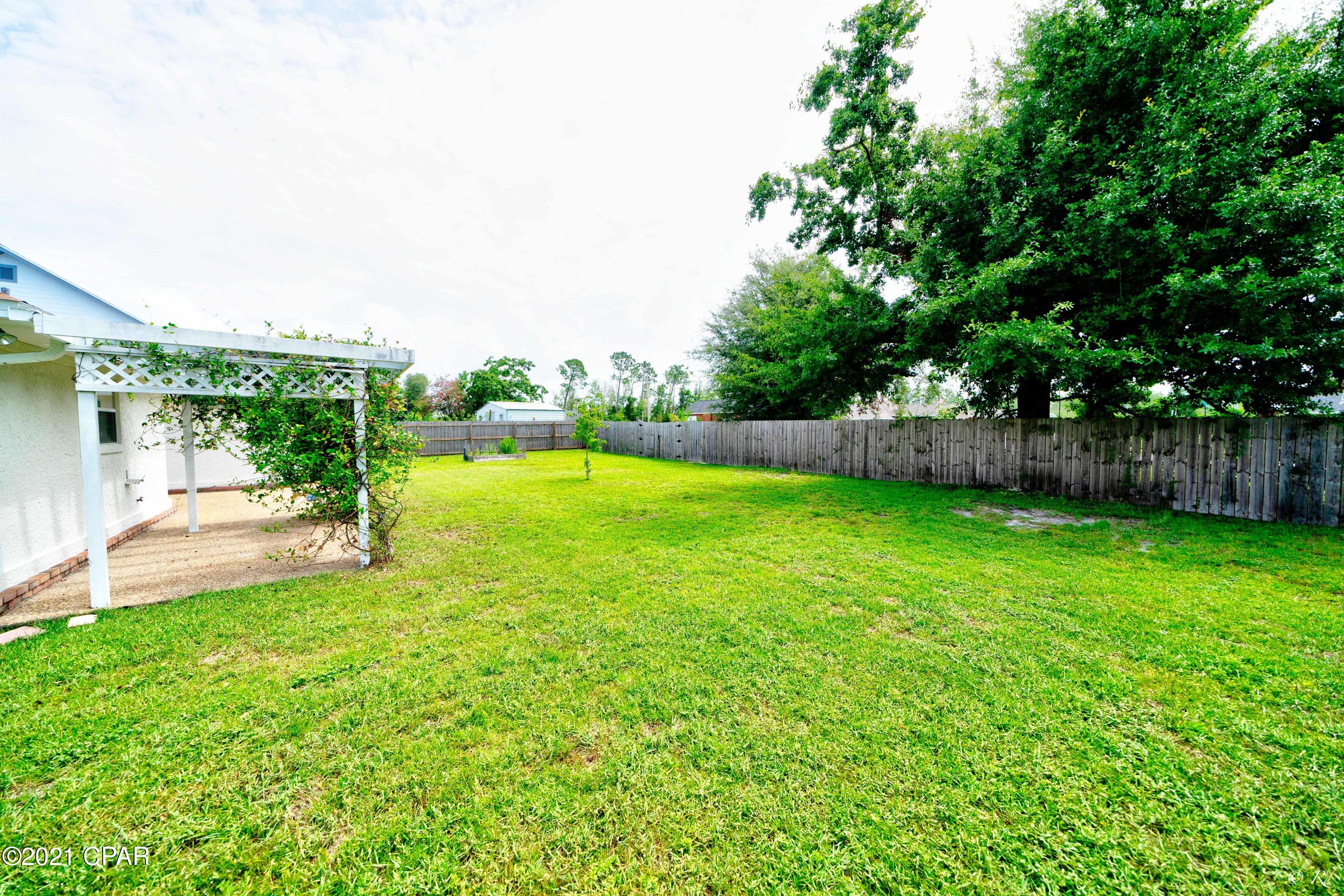 Forest Park East U-3 - Residential