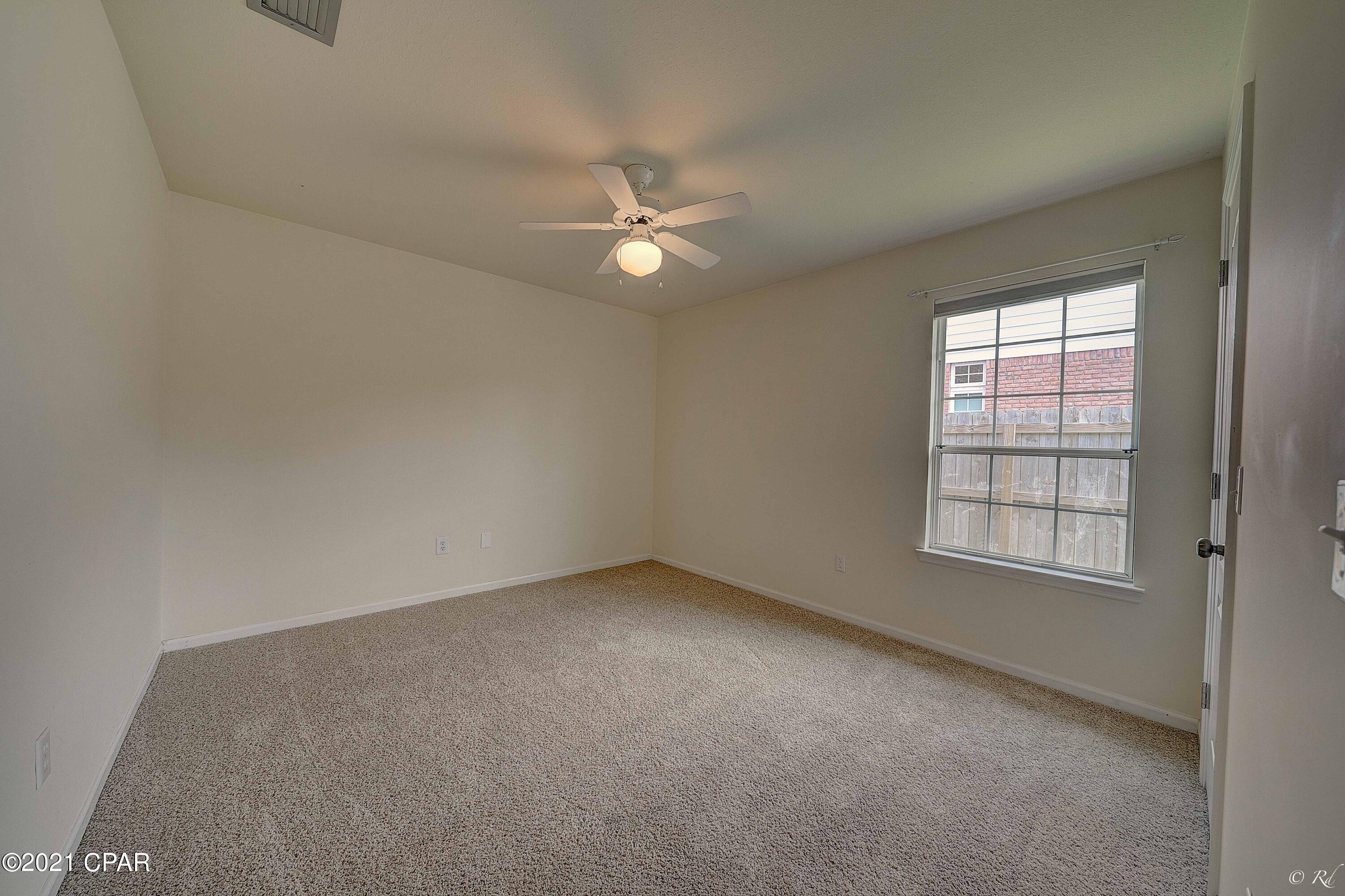 Forest Park East U-3 - Residential