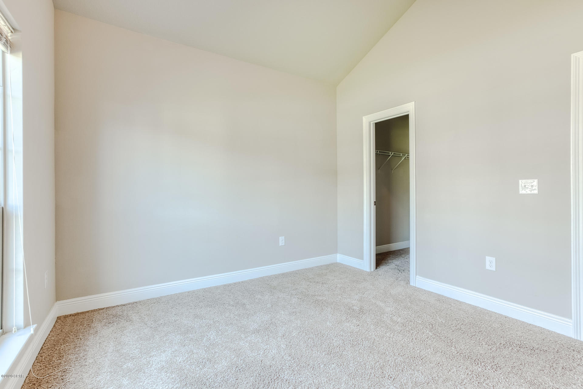 Peach Creek Ph I - Residential