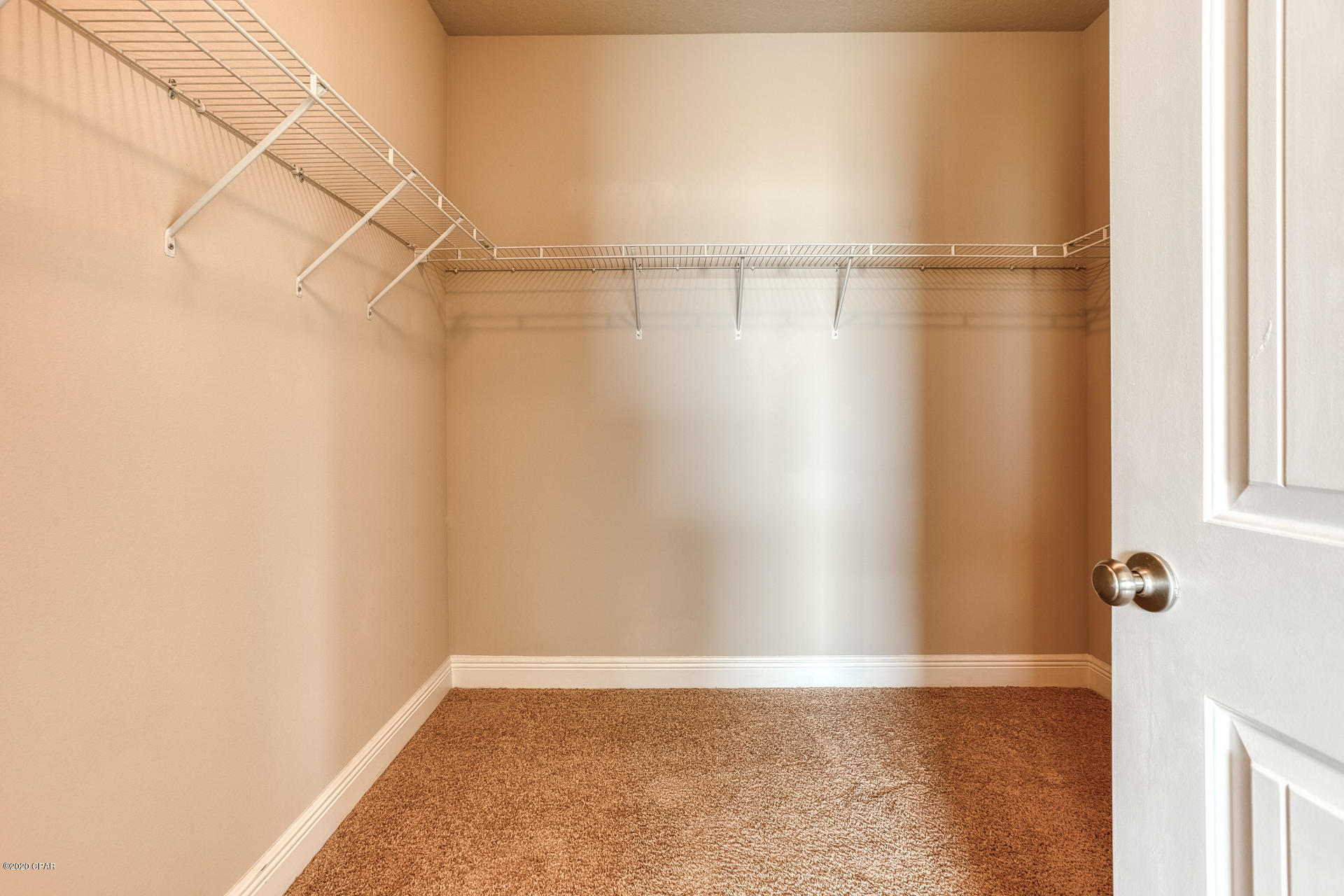 Peach Creek Ph I - Residential