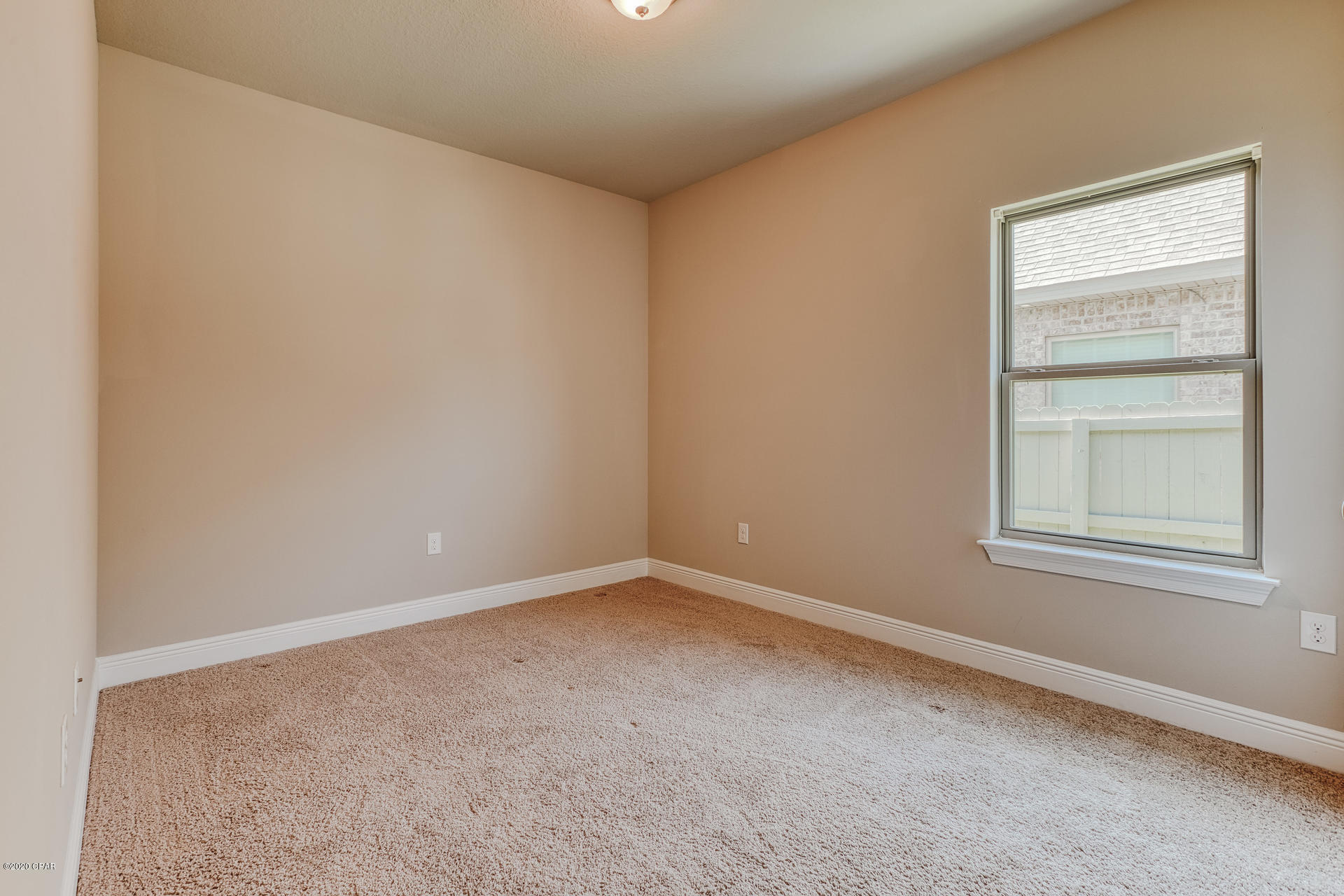 Peach Creek Ph I - Residential