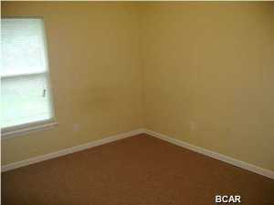 Timberwood - Residential Lease