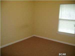 Timberwood - Residential Lease