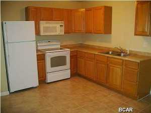 Timberwood - Residential Lease