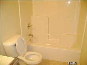 Timberwood - Residential Lease