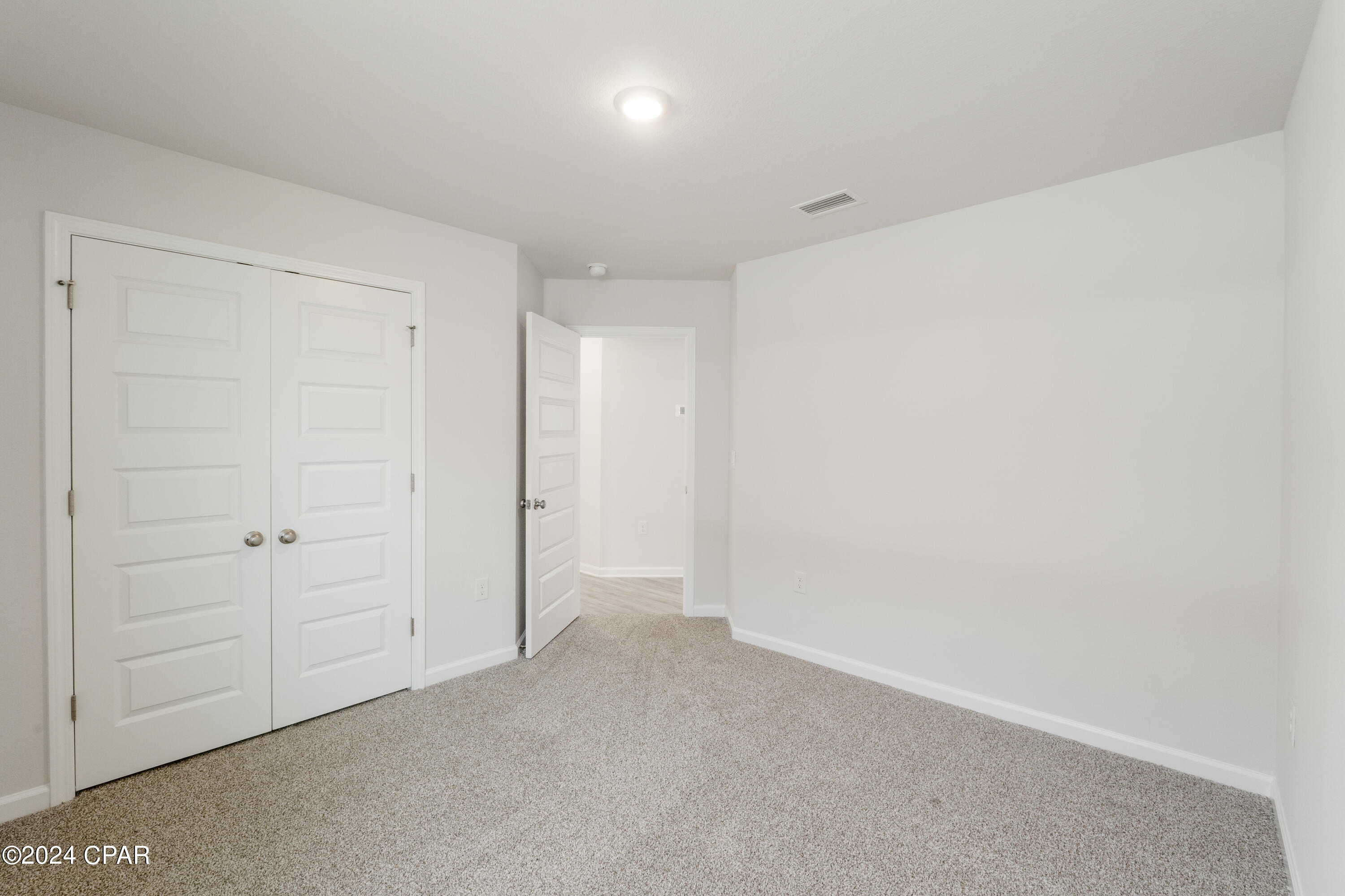 Liberty - Residential