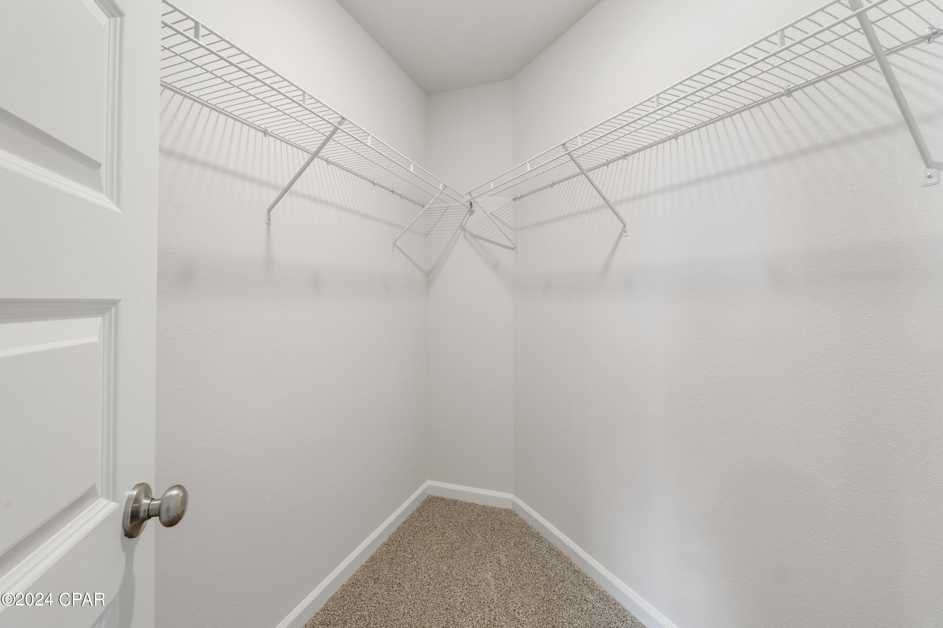 Liberty - Residential