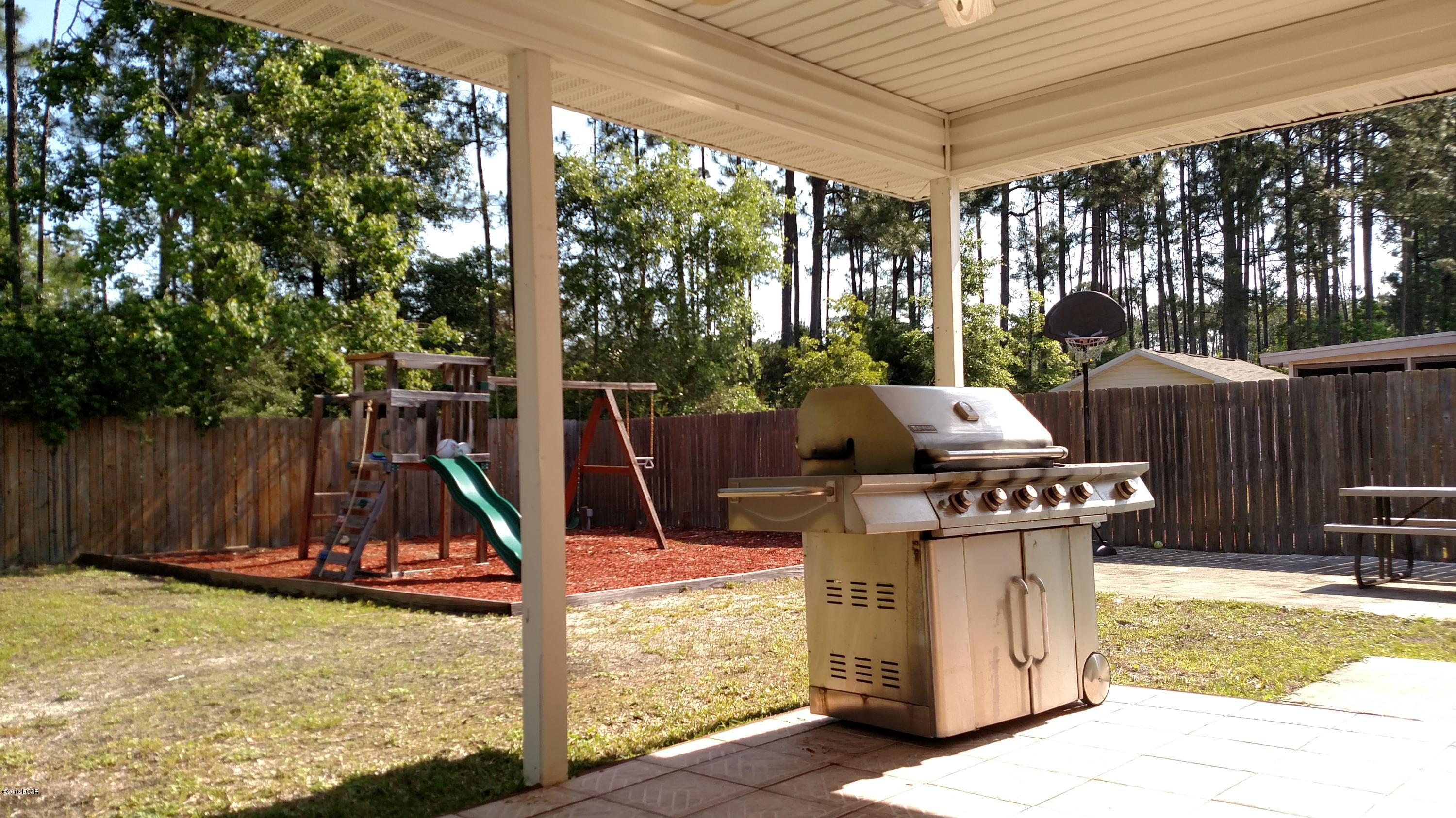 Highway 22 West Estates - Residential