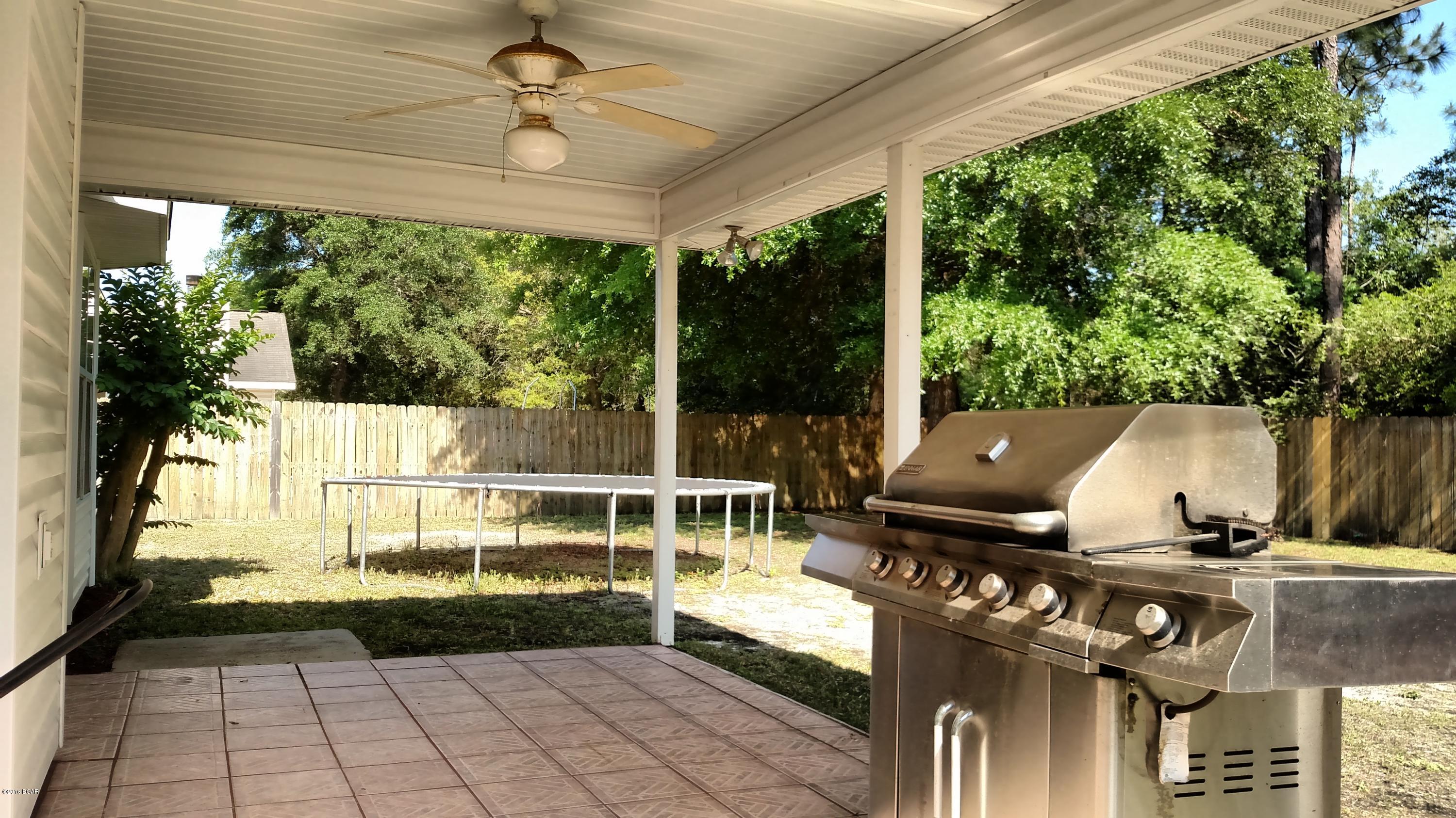 Highway 22 West Estates - Residential