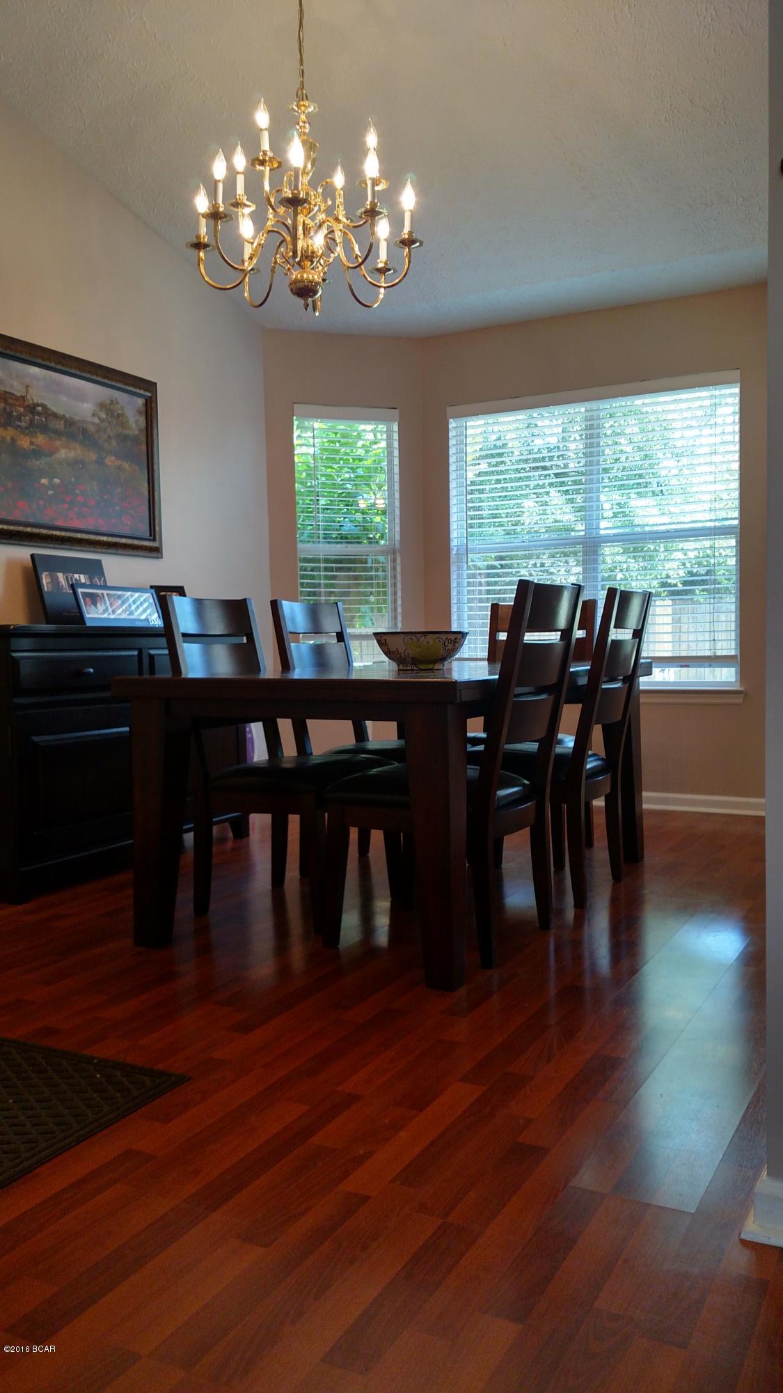 Highway 22 West Estates - Residential