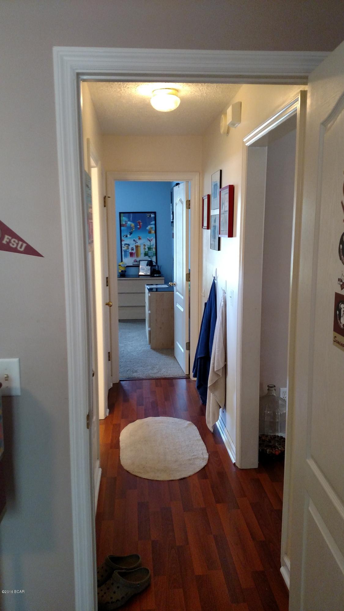 Highway 22 West Estates - Residential