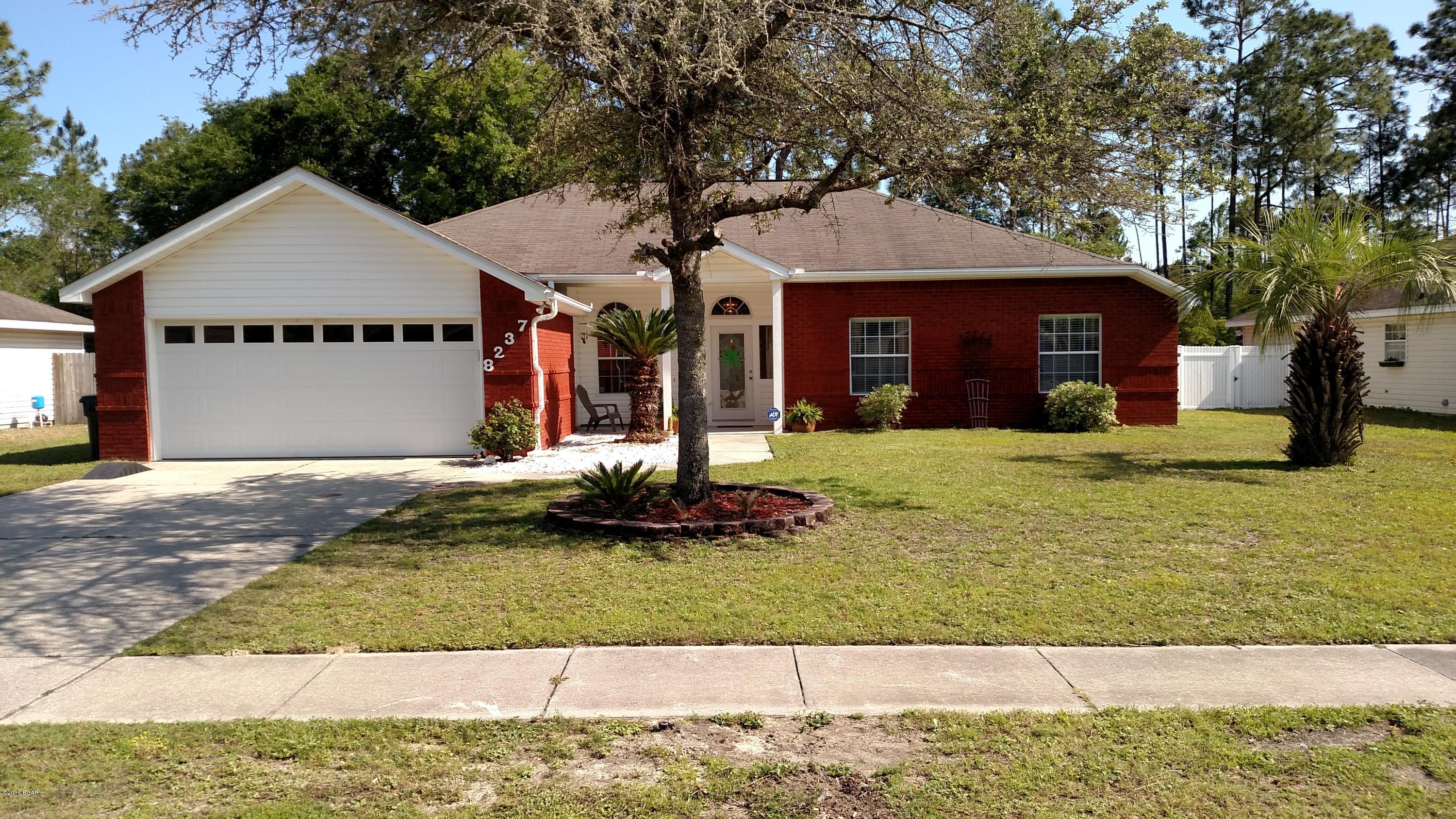 Highway 22 West Estates - Residential