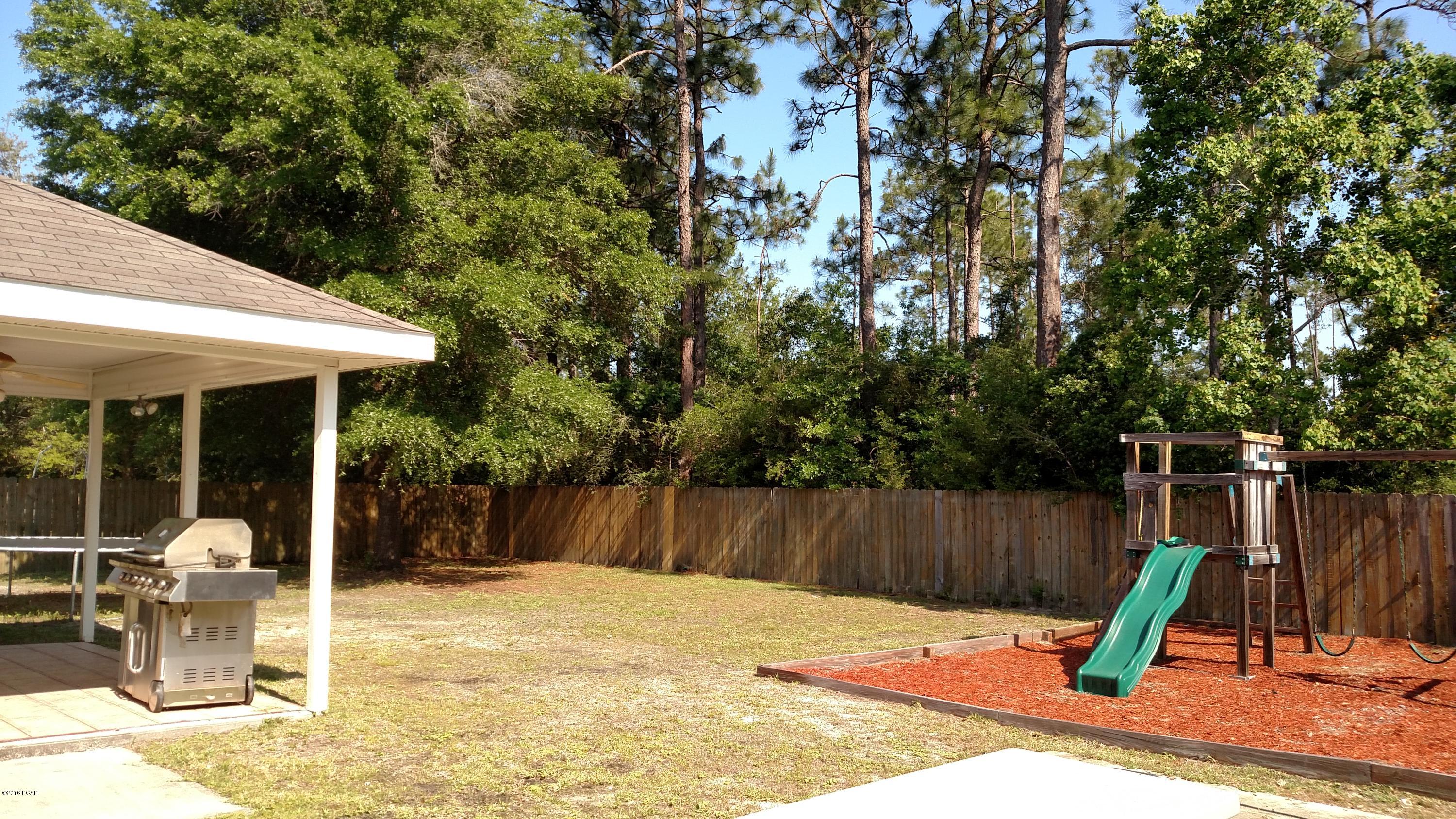 Highway 22 West Estates - Residential